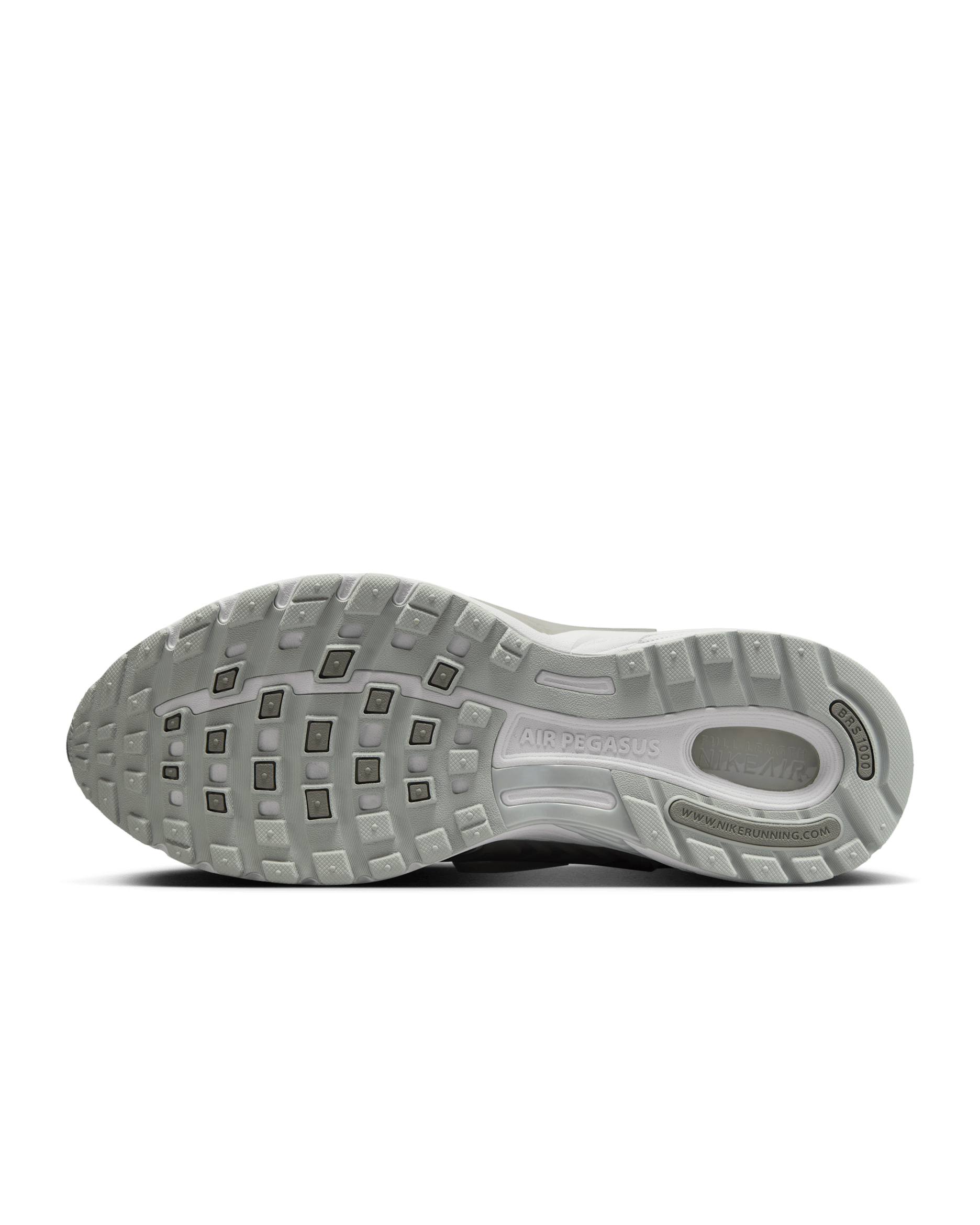 Nike Air Pegasus Wave Men's Shoes