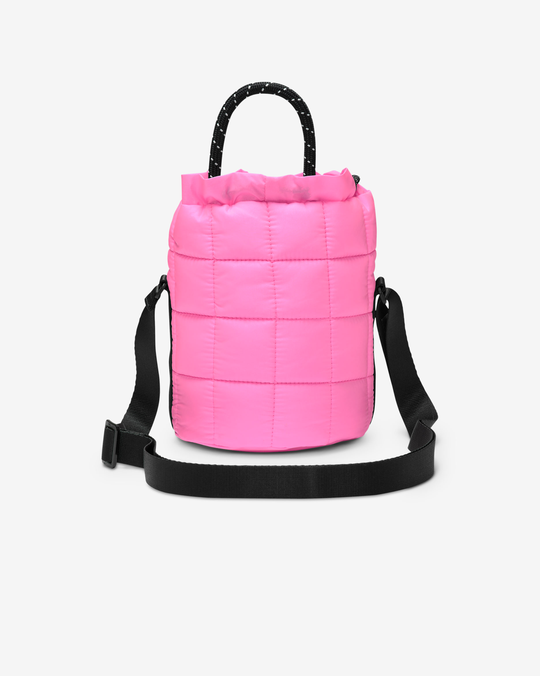 Nike Sportswear Puffle Tiny Tote (3L)