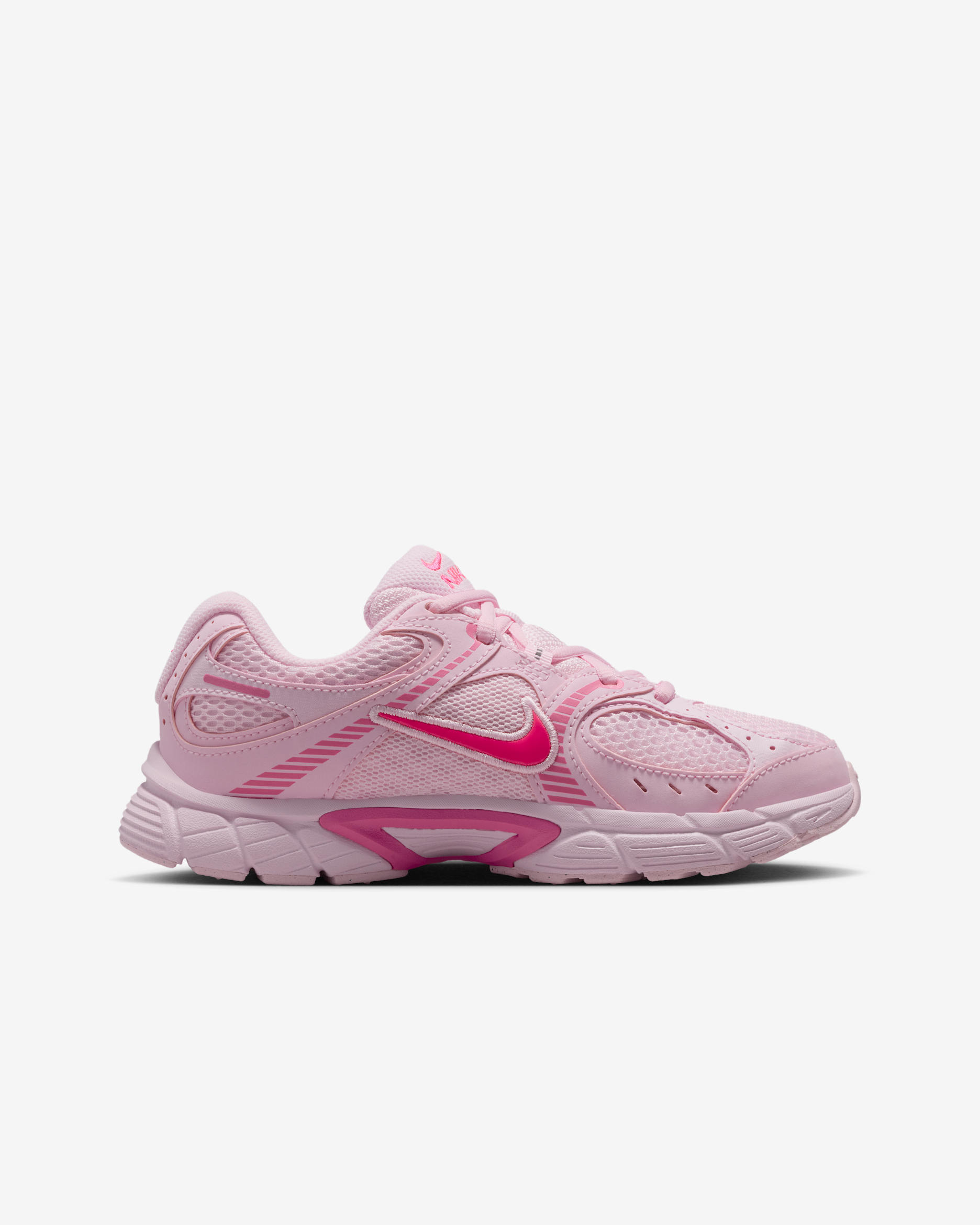 Nike V5 RNR Little Kids' Shoes