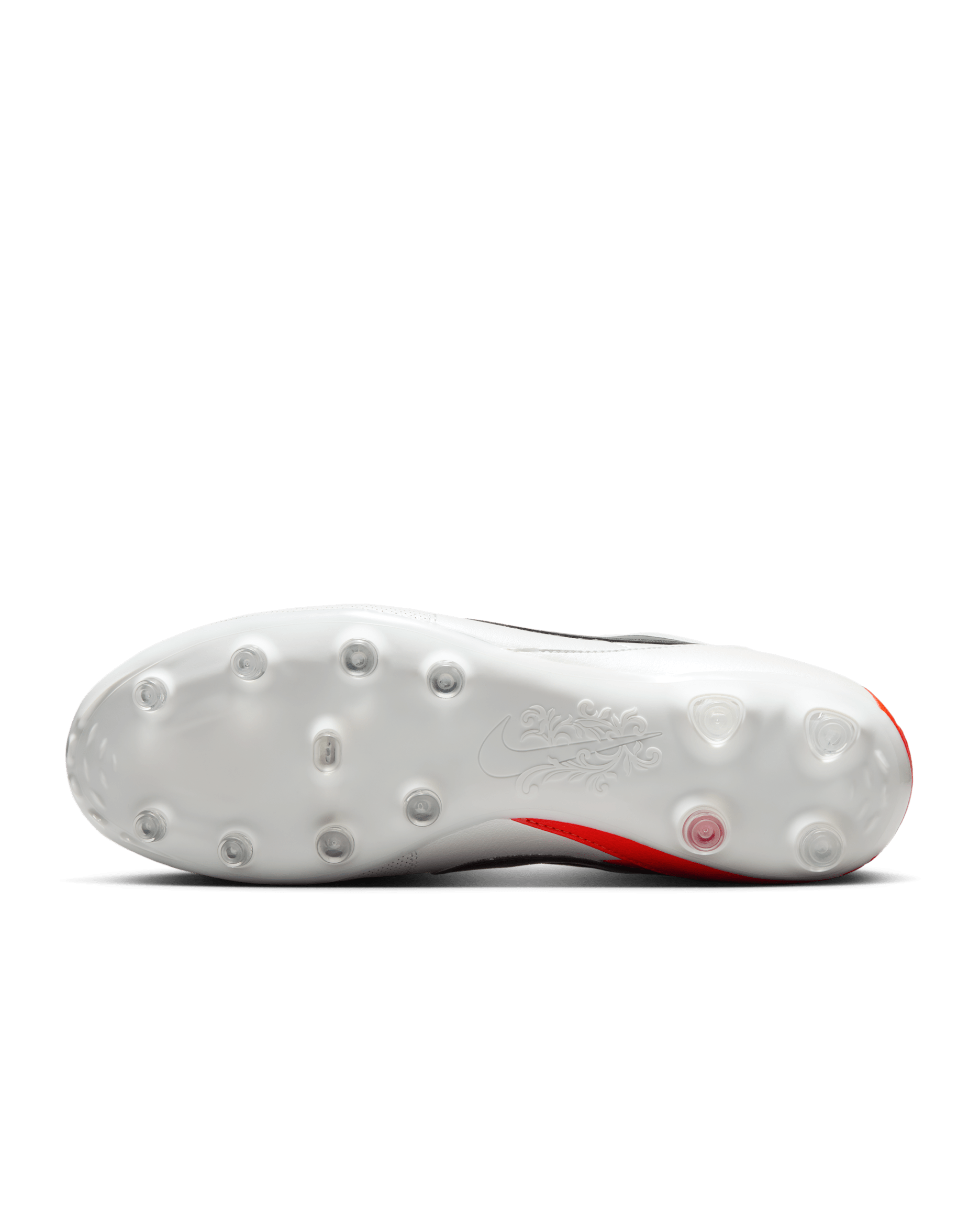 Nike Premier 3 Firm-Ground Low-Top Soccer Cleats