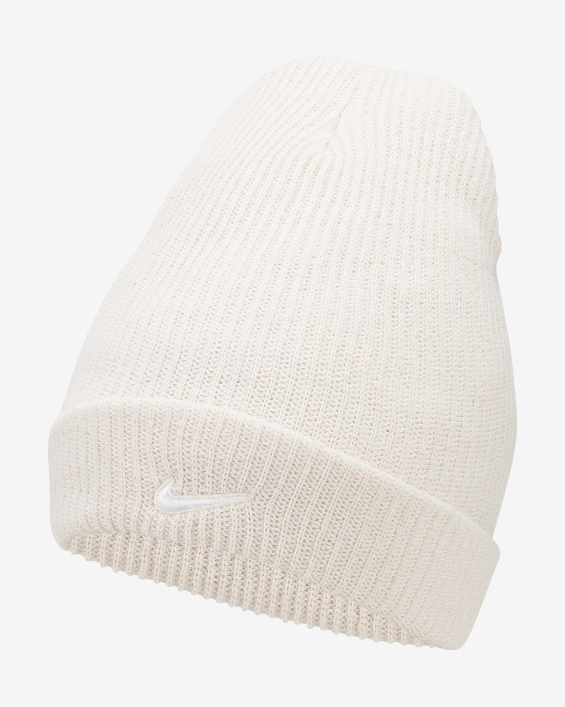 Nike Sportswear Beanie - Phantom/White