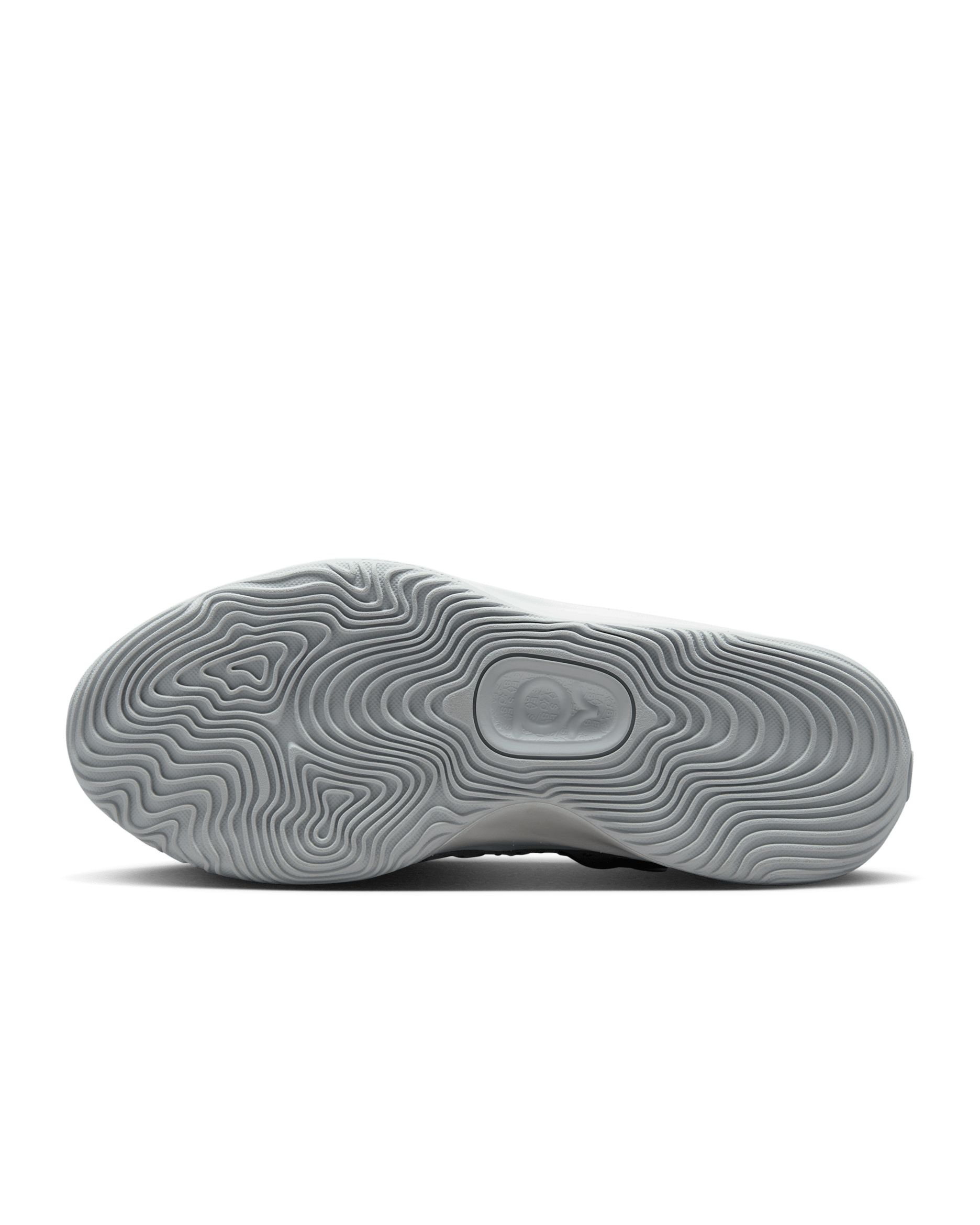 KD18 "Chain Reaction" Basketball Shoes