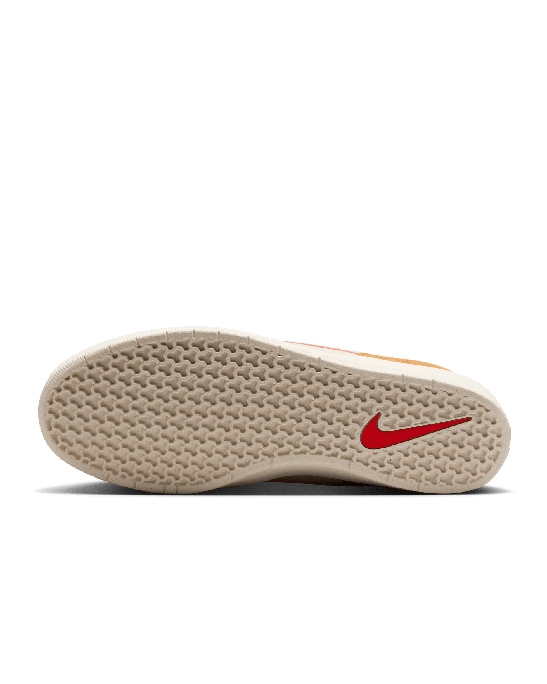 Nike SB Force 58 Skate Shoes