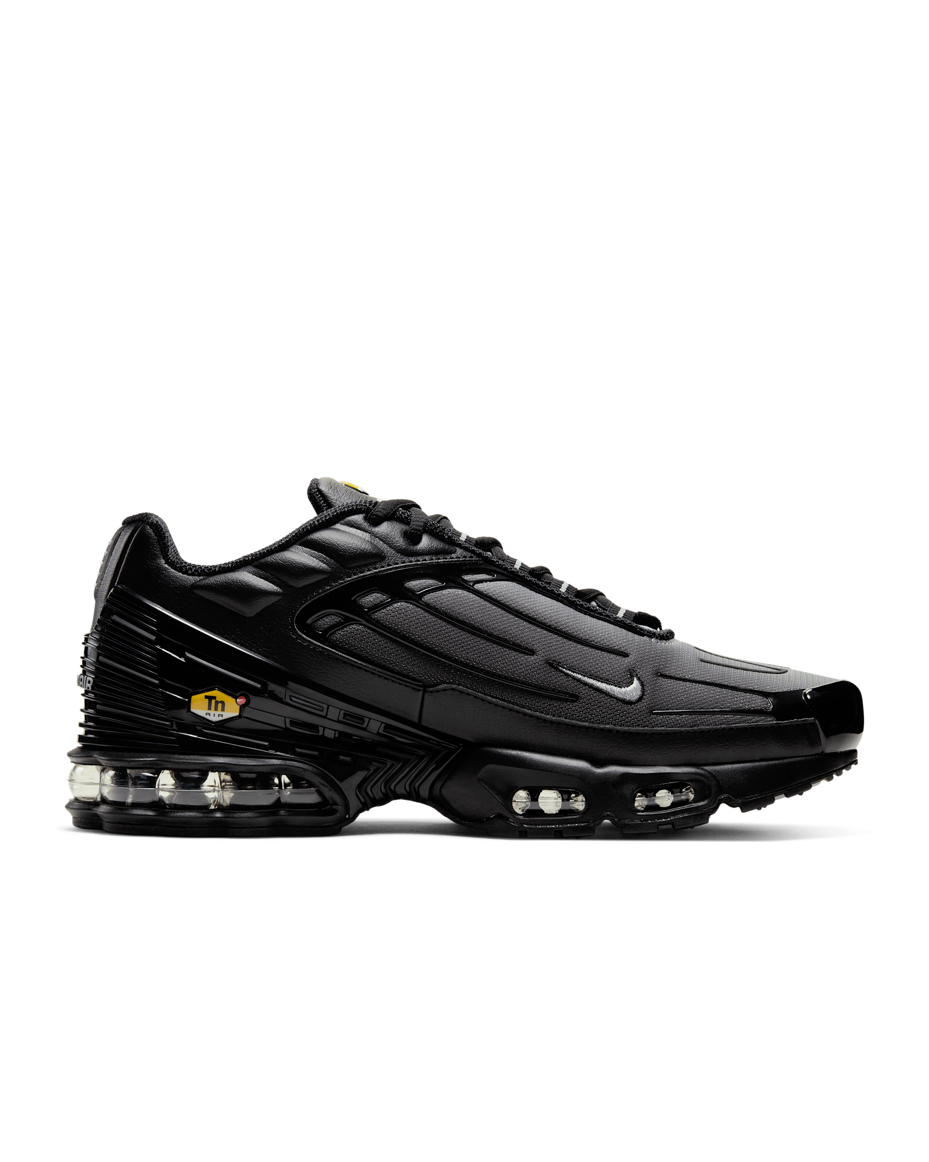 Sapatilhas Nike Air Max Plus III para homem