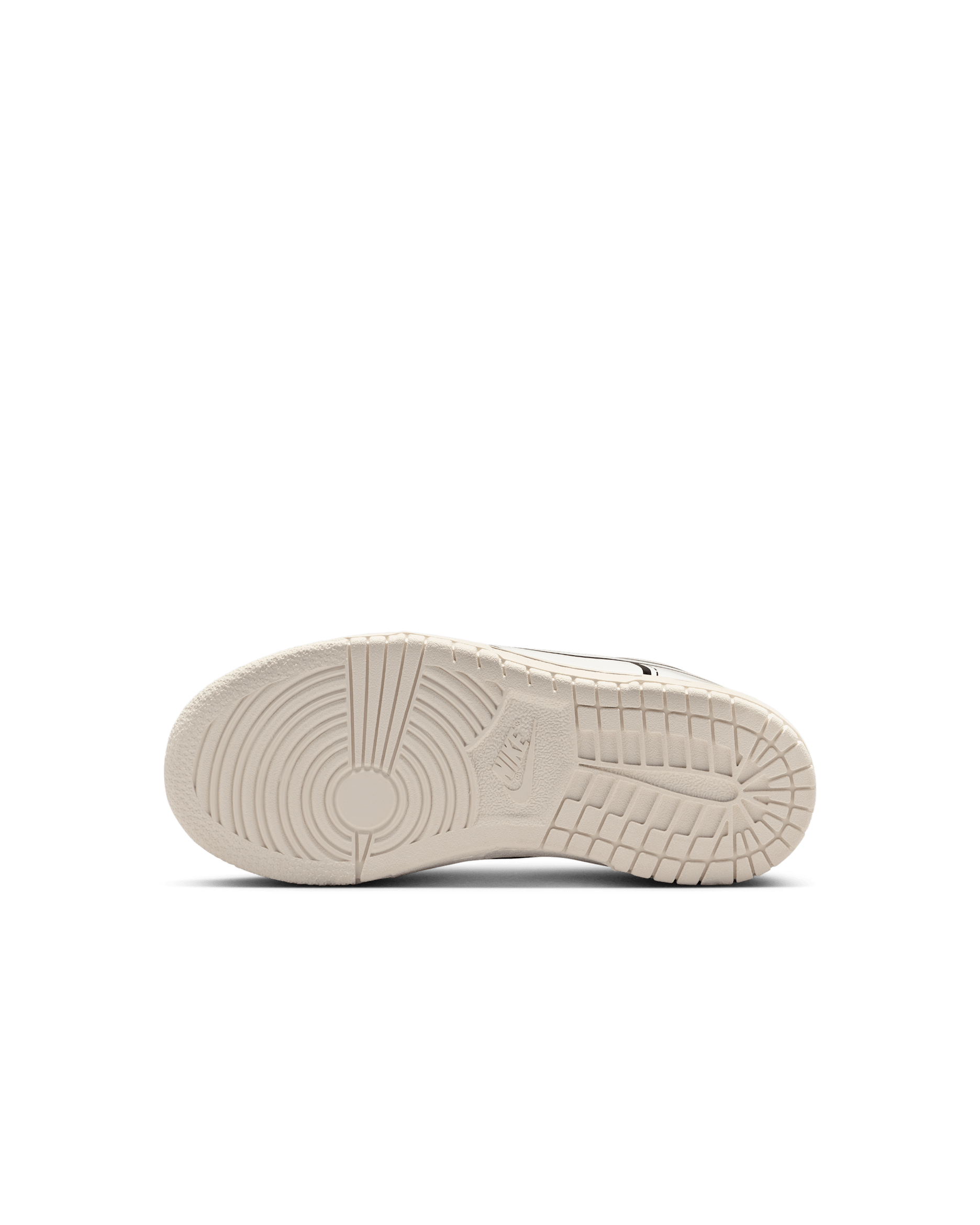 Nike Dunk Low x LEGO® Collection Little Kids' Shoes