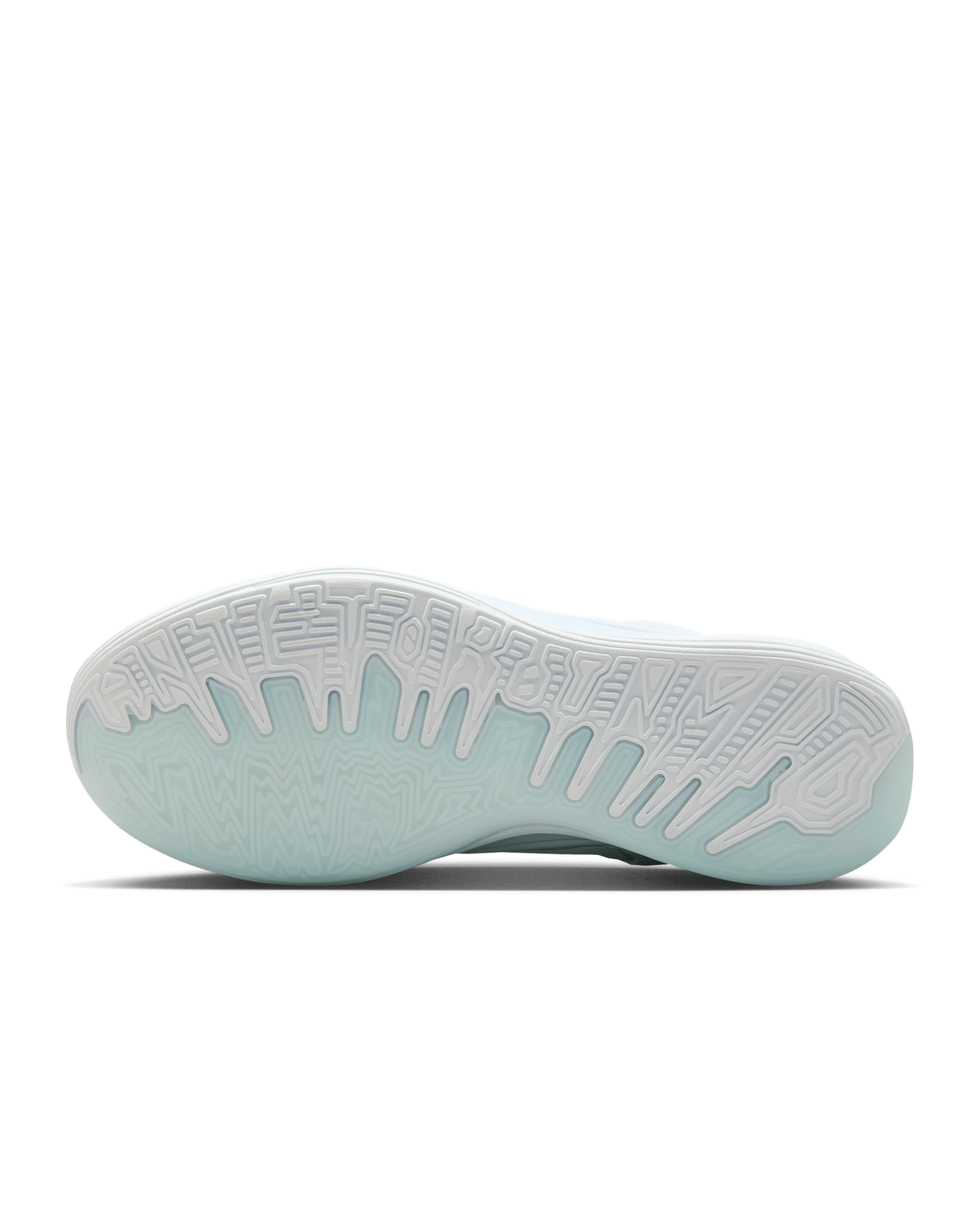 Giannis Freak 7 Basketball Shoes