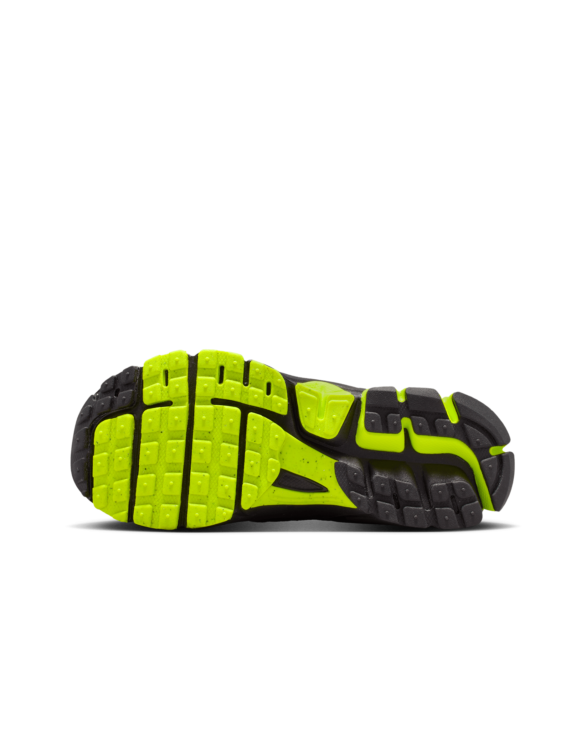 Nike Vomero 5 Big Kids' Shoes