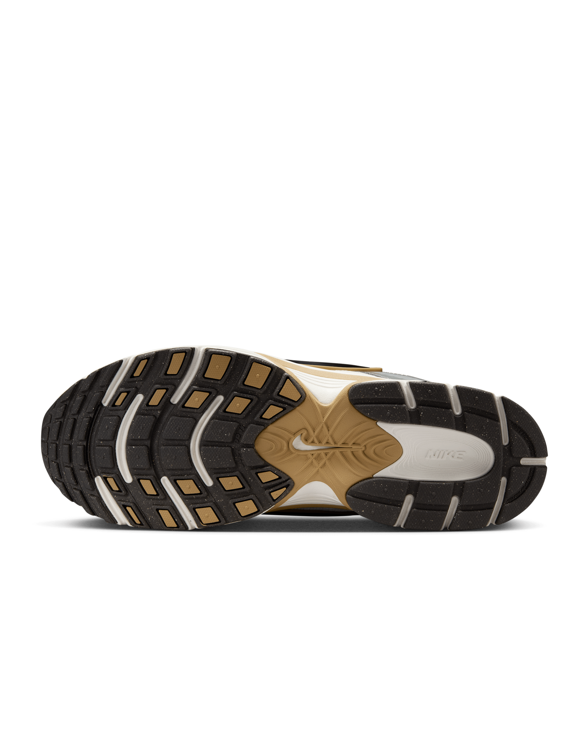 Nike V5 RNR Men's Shoes