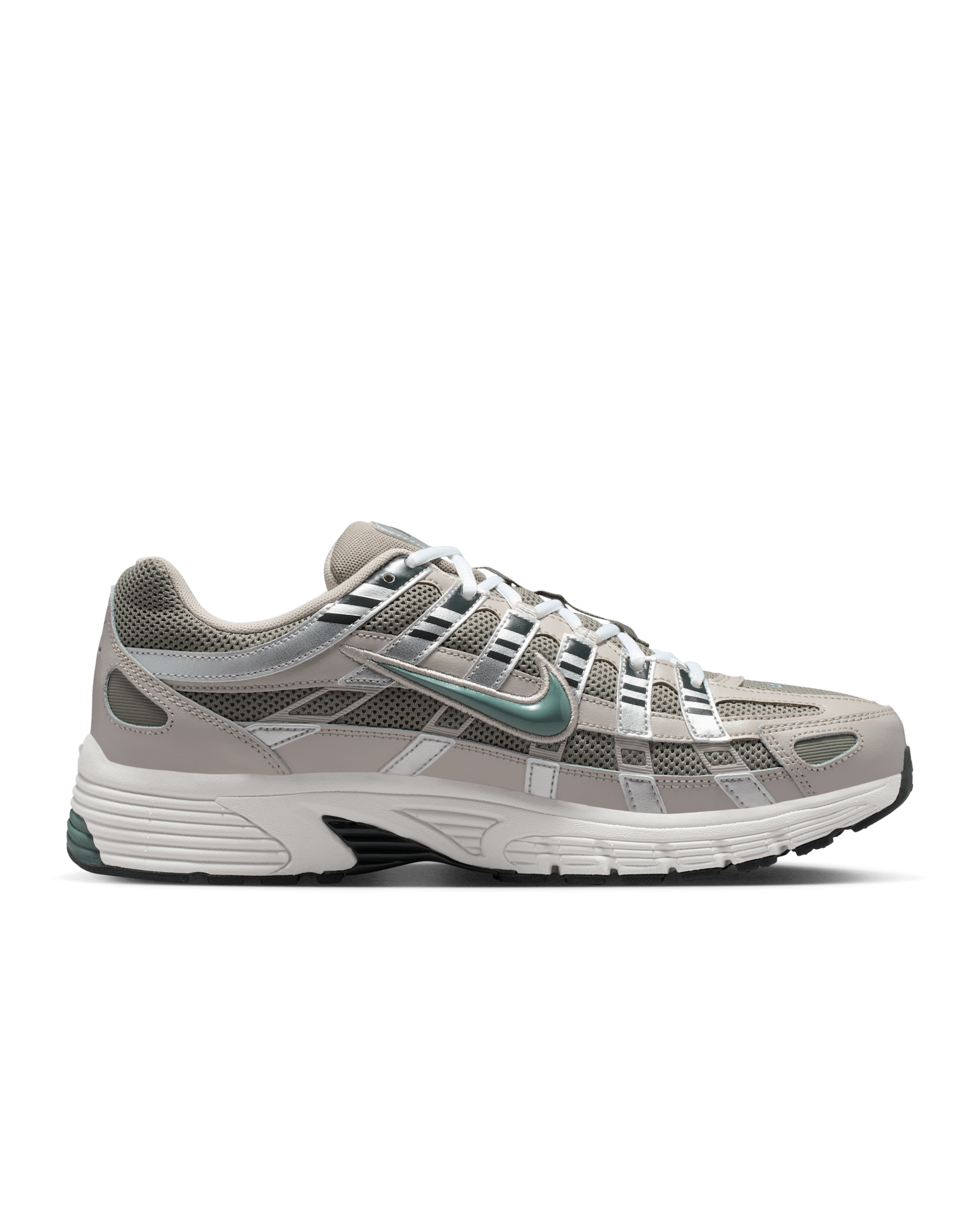 Nike P-6000 Zapatillas