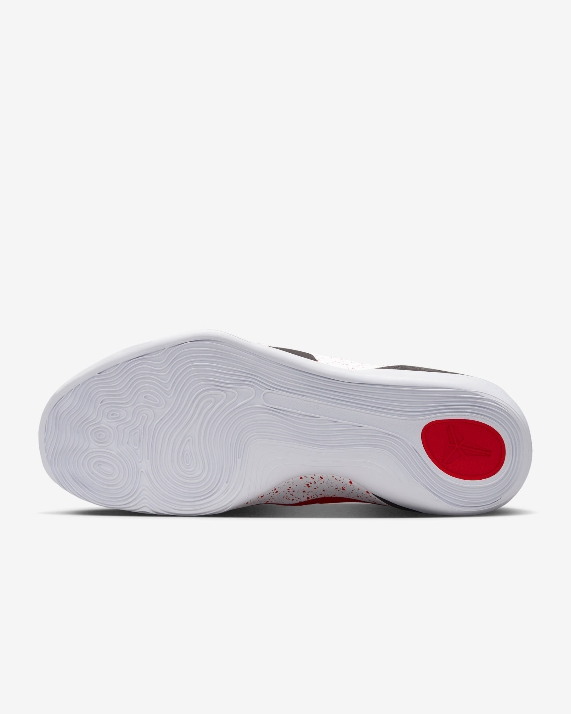 Kobe IX Elite Low EM Protro Basketball Shoes