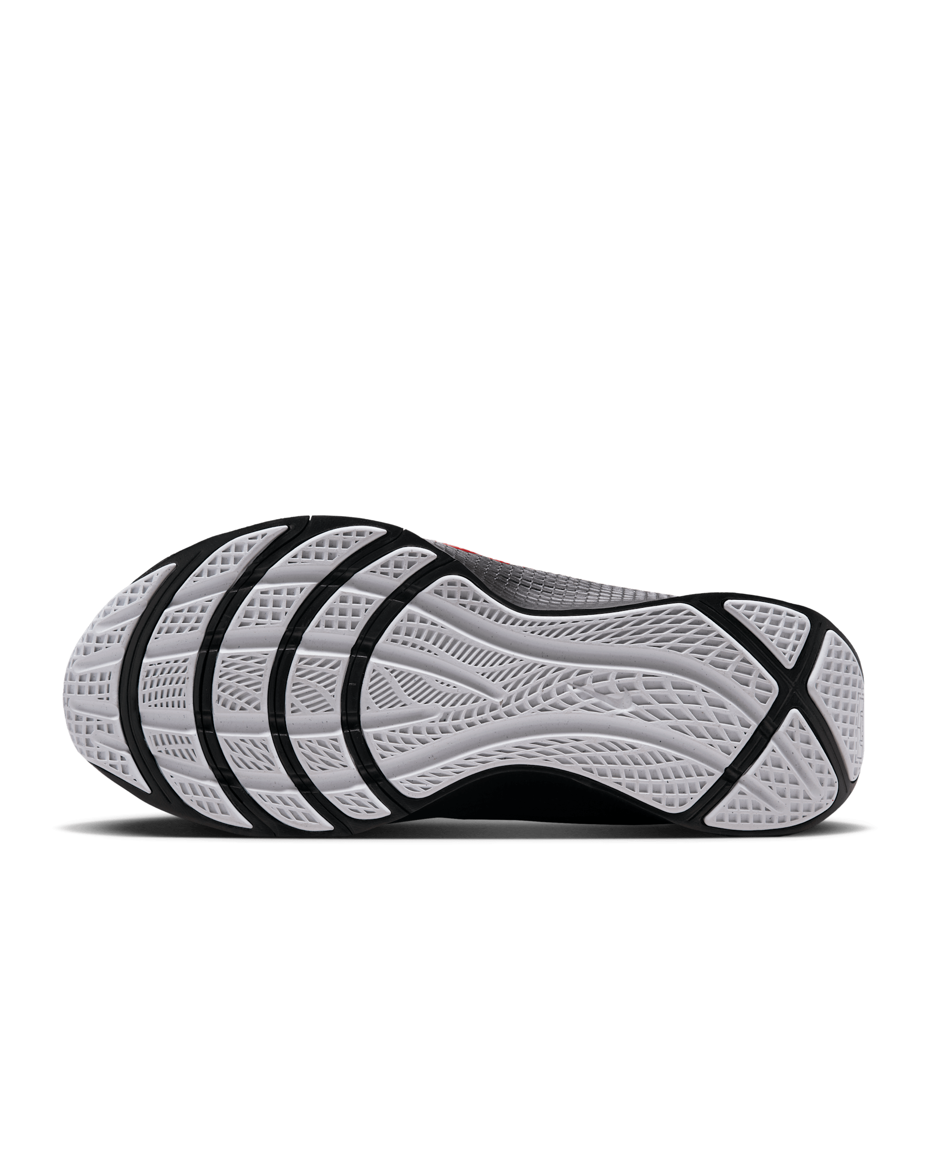 LeBron TR 1 Men's Workout Shoes