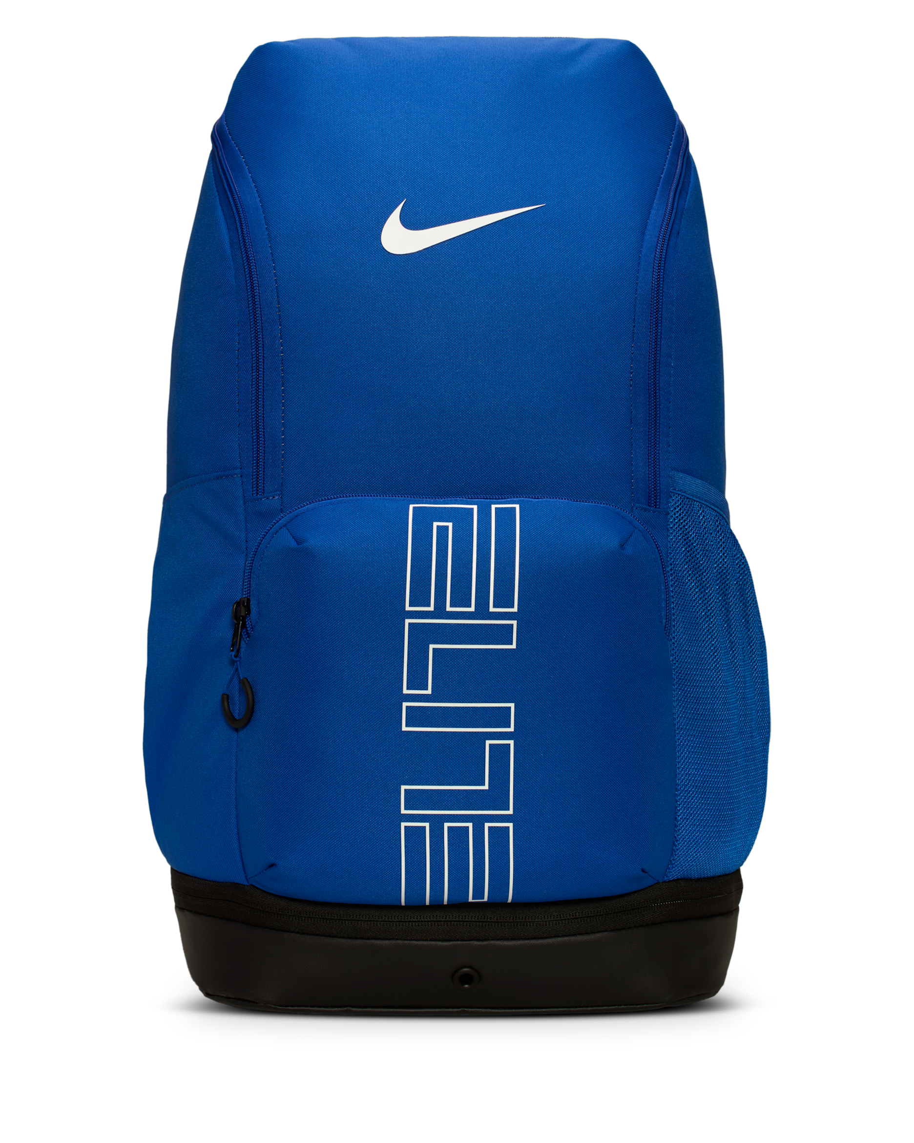 Nike Varsity Elite Backpack (32L) - Game Royal/Black/White