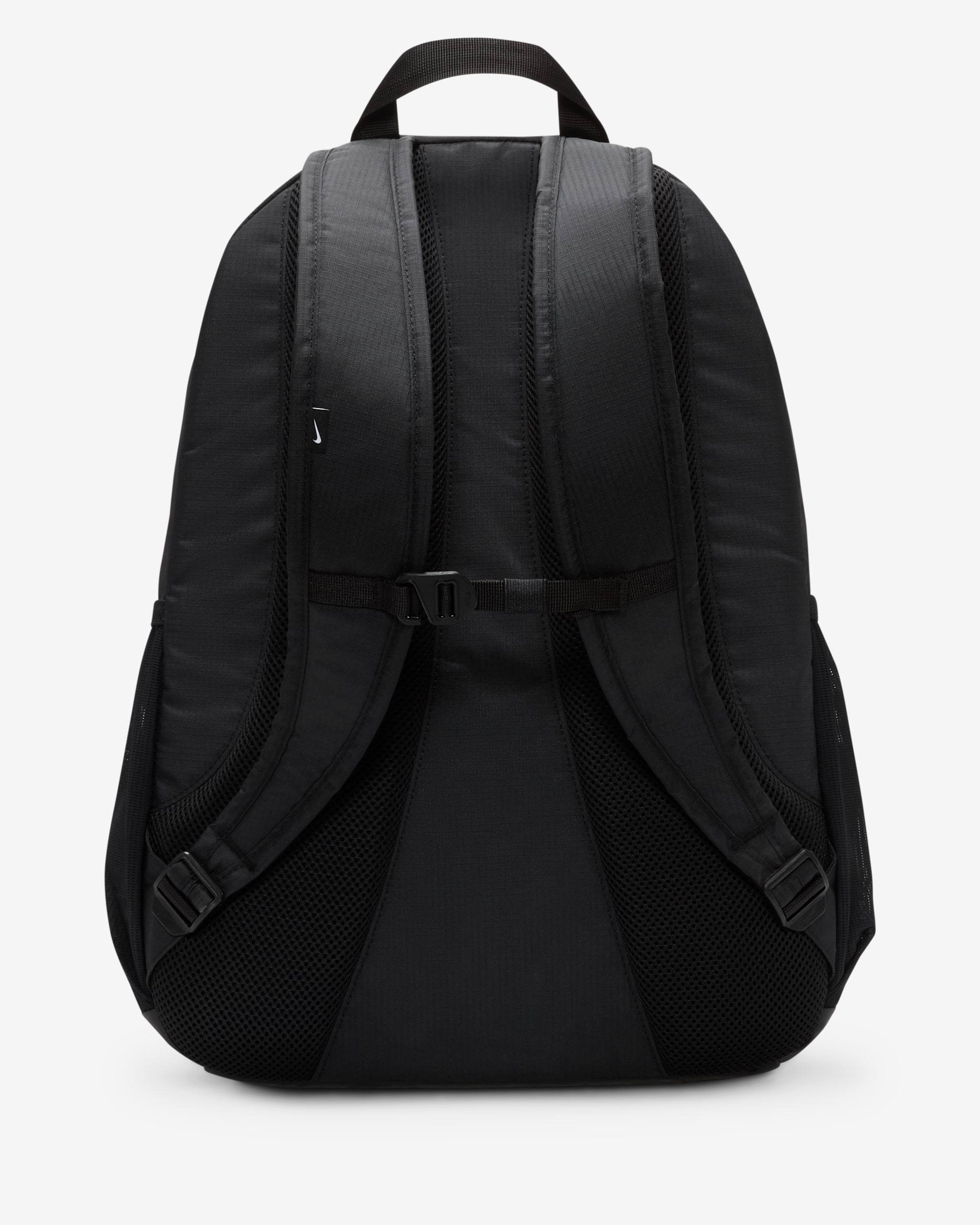 Nike Hayward Backpack (26L)
