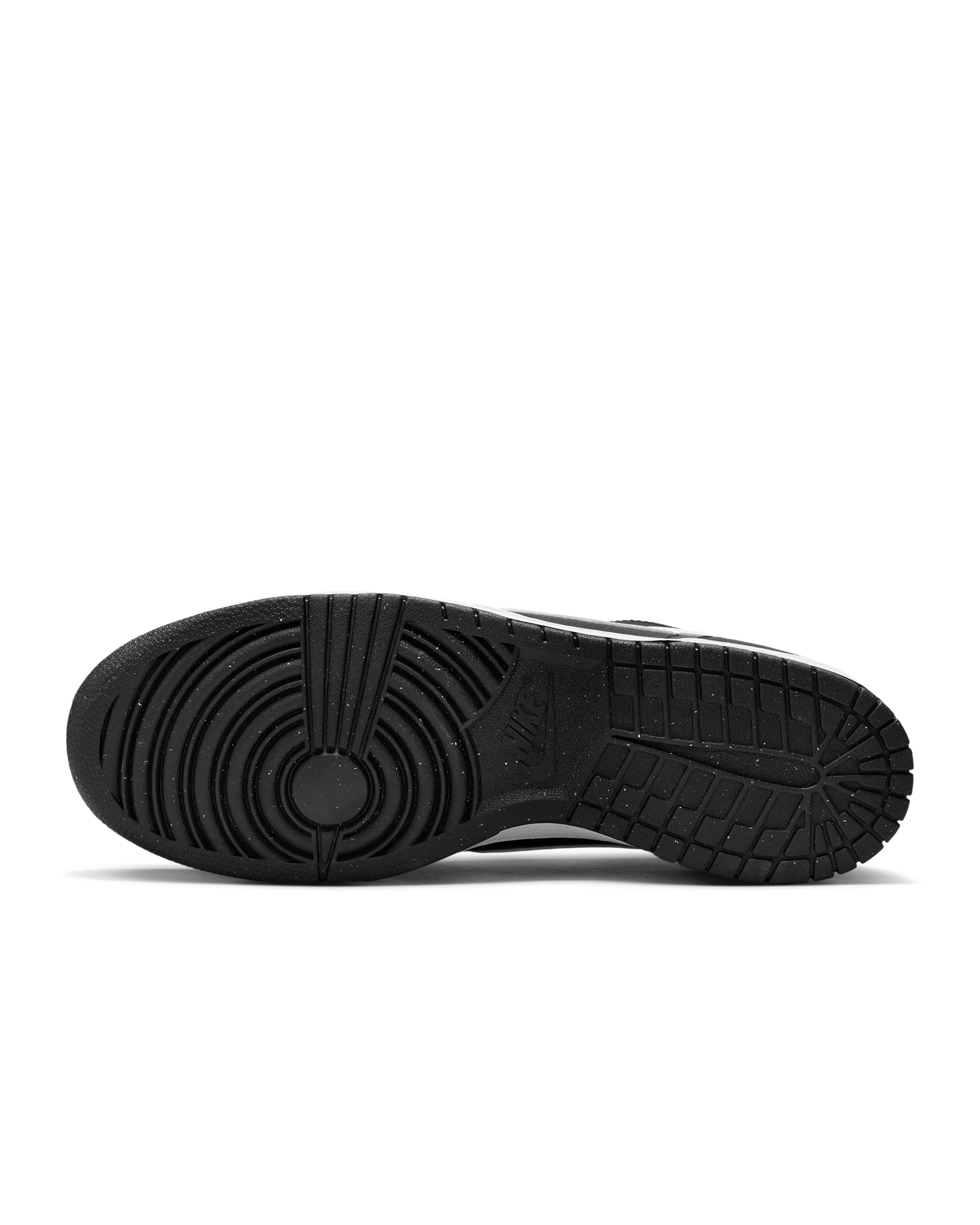 Nike Big Low Men's Shoes