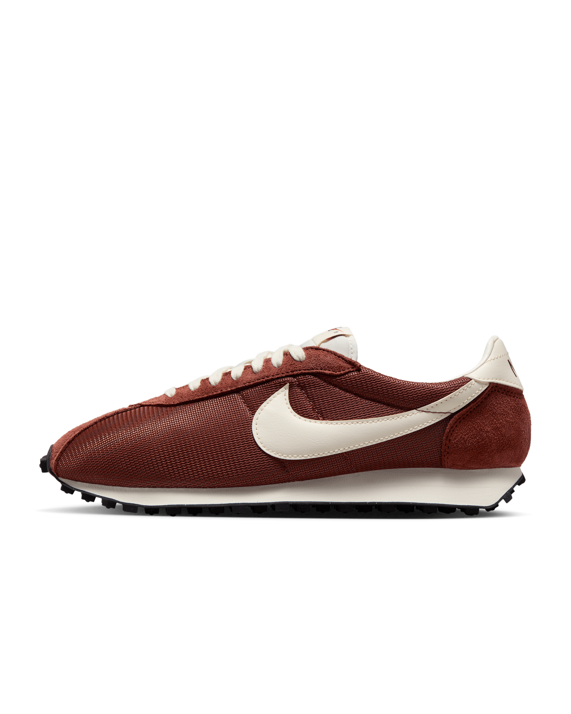 Nike LD-1000 Men's Shoes - Red Sepia/Black/Black/Sail
