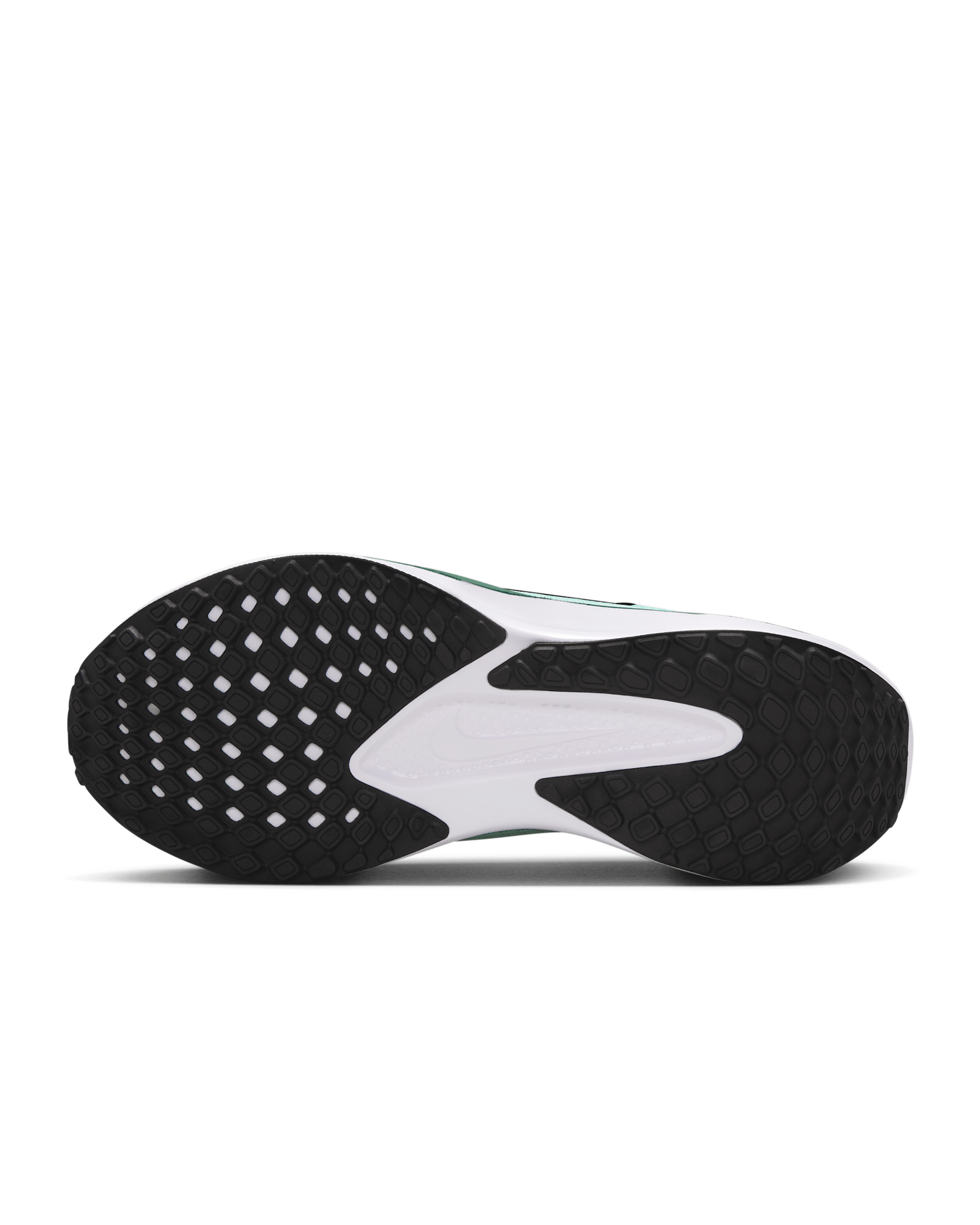 Nike Quest 6 Women's Road Running Shoes