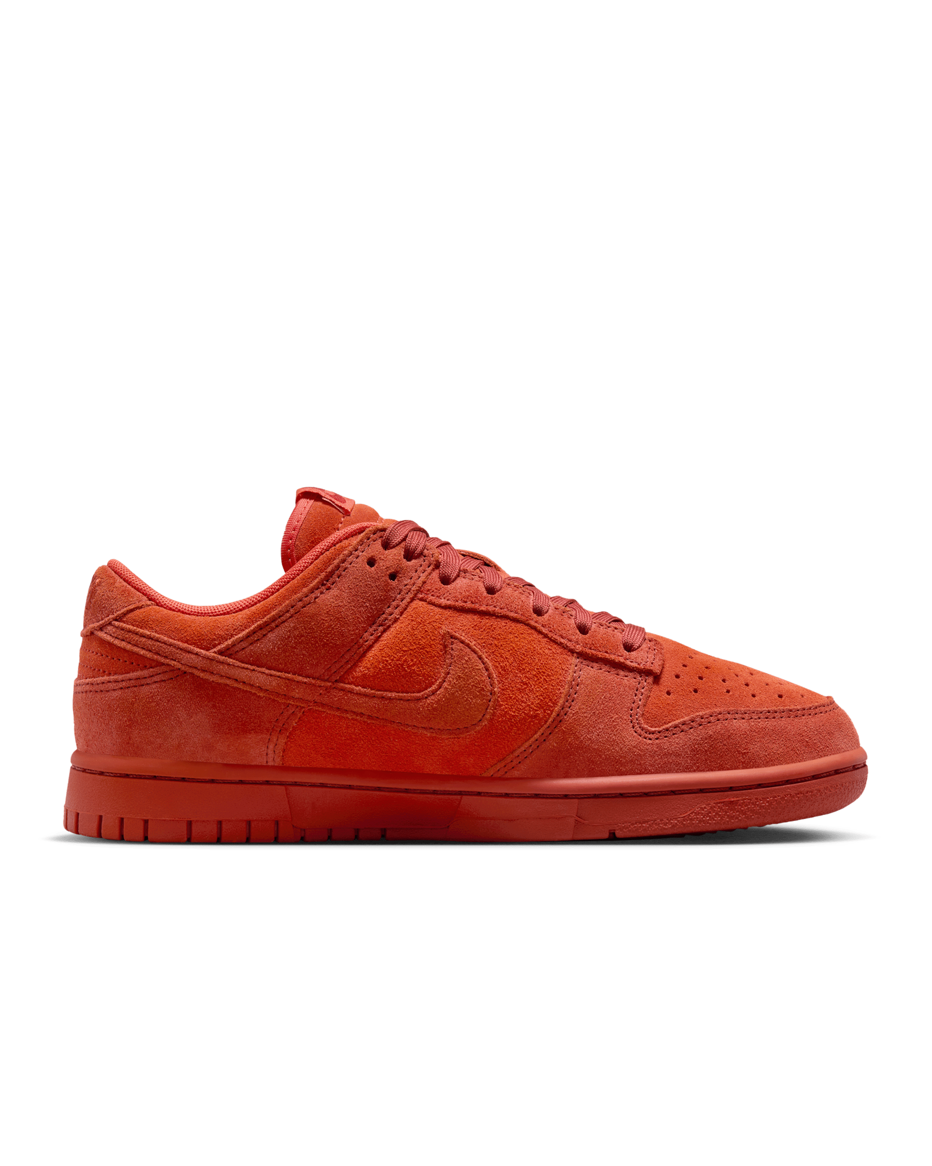Nike Dunk Low SE Women's Shoes