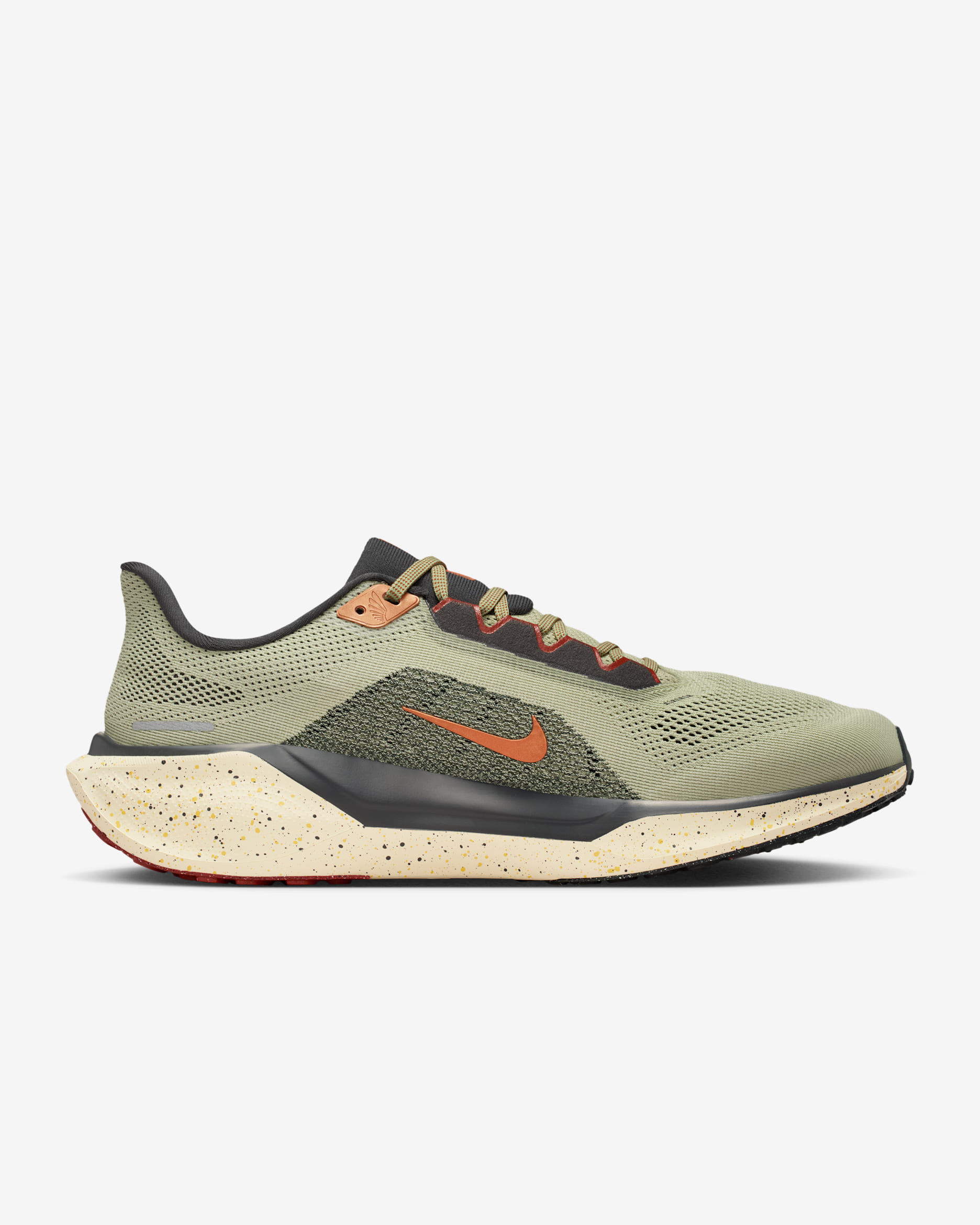 Nike Pegasus 41 Men's Road Running Shoes