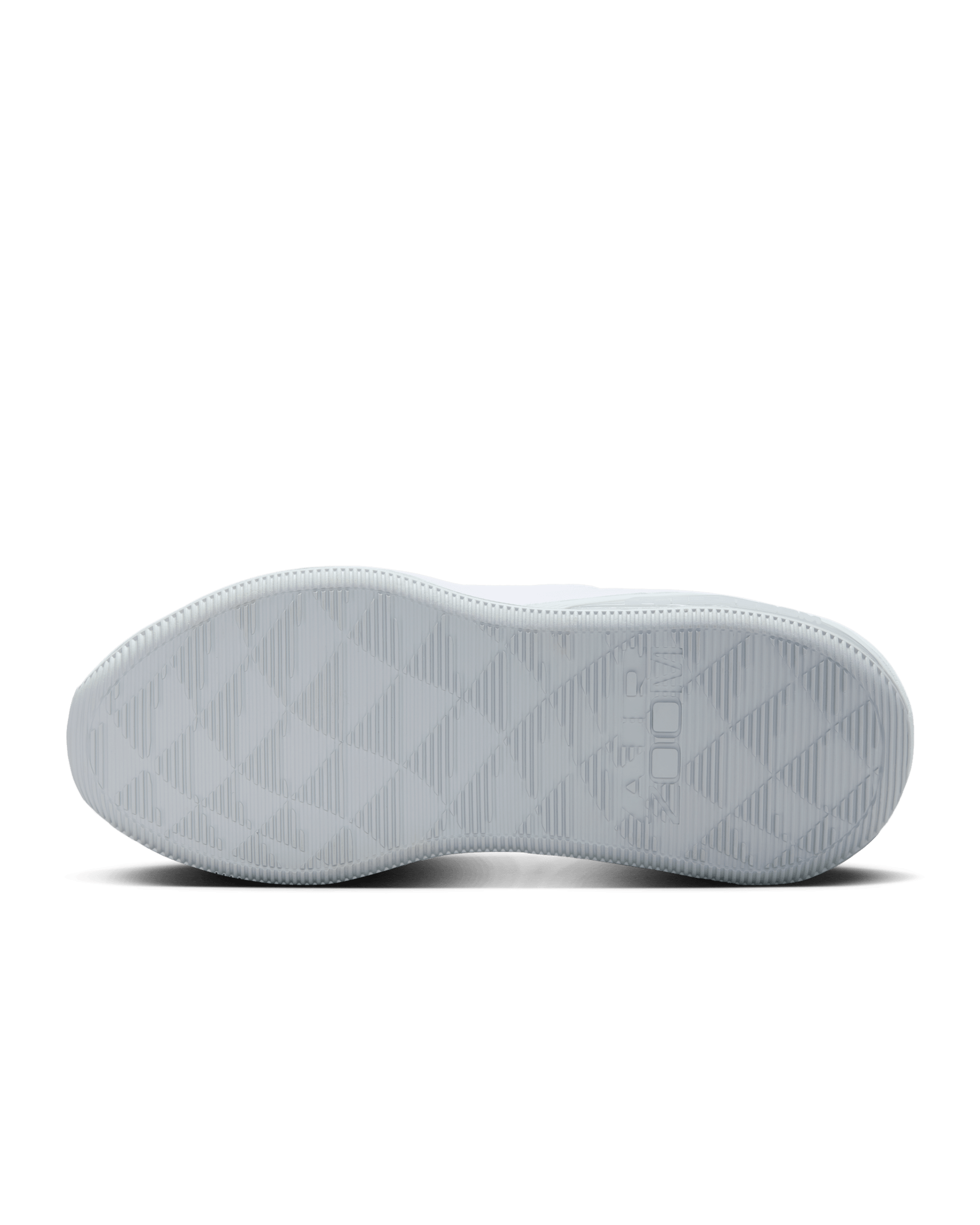 Nike Bella 7 Women's Workout Shoes