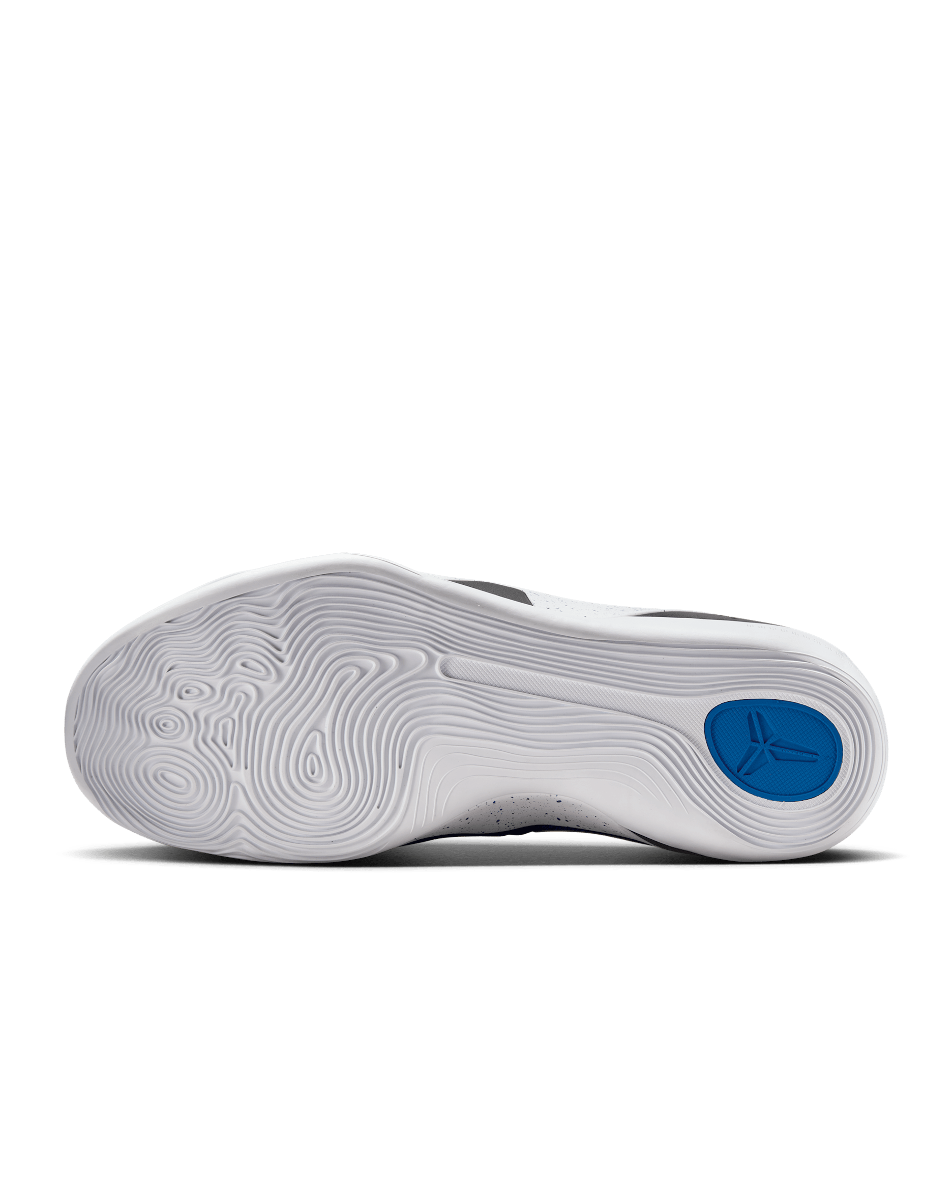 Kobe IX Elite Low EM Protro Basketball Shoes