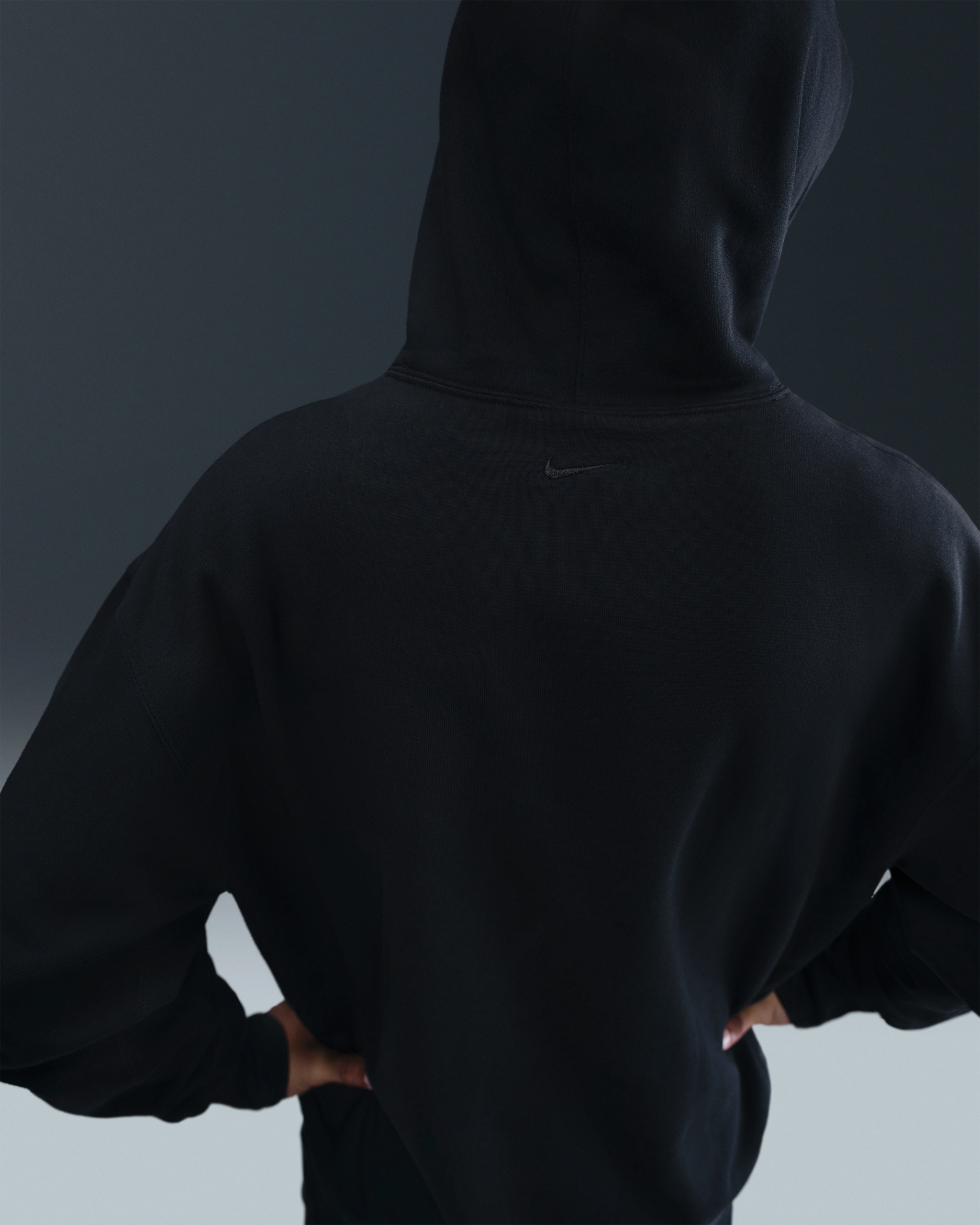 Kobe Men's Pullover Basketball Hoodie