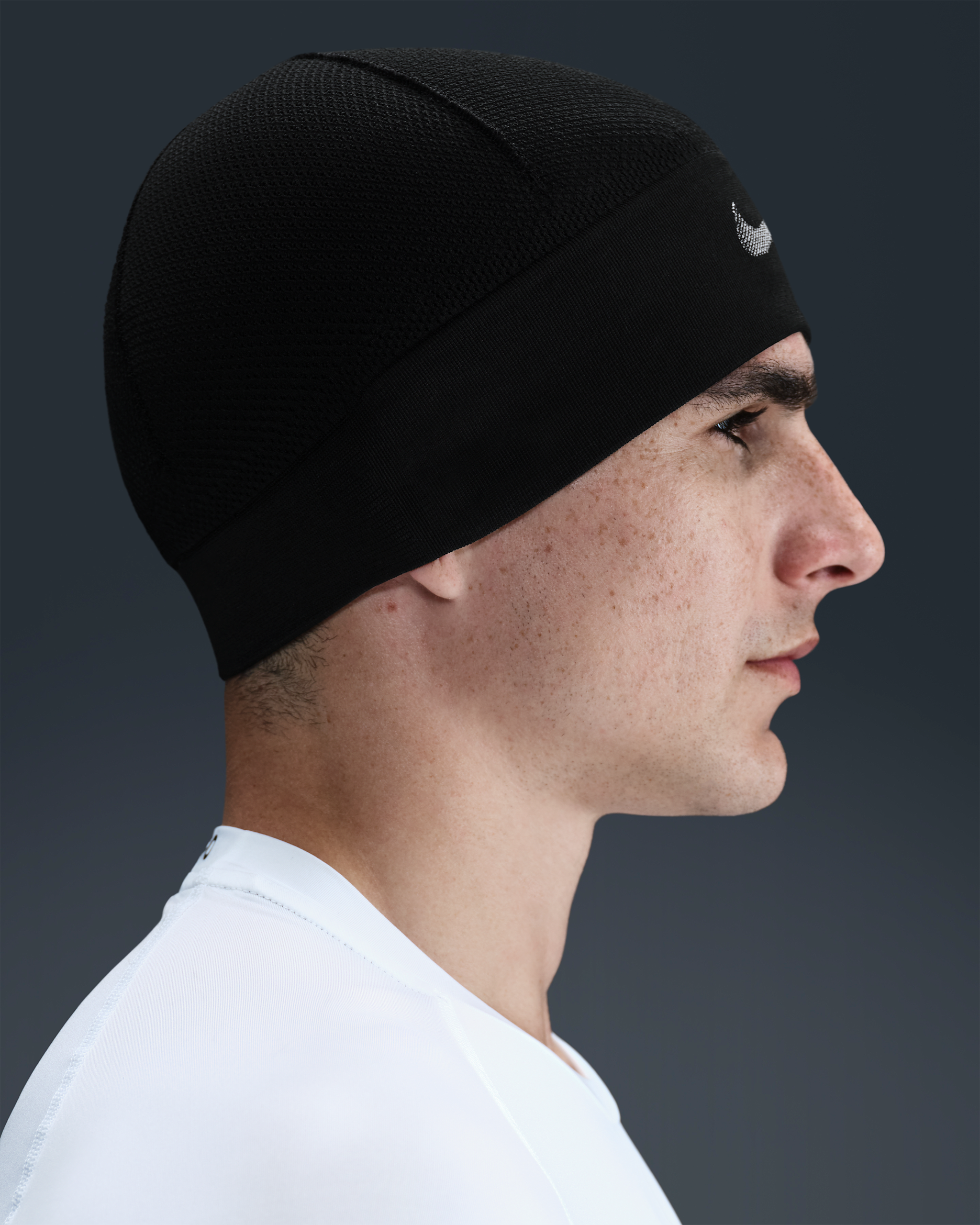 Nike Dri-FIT Skull Cap