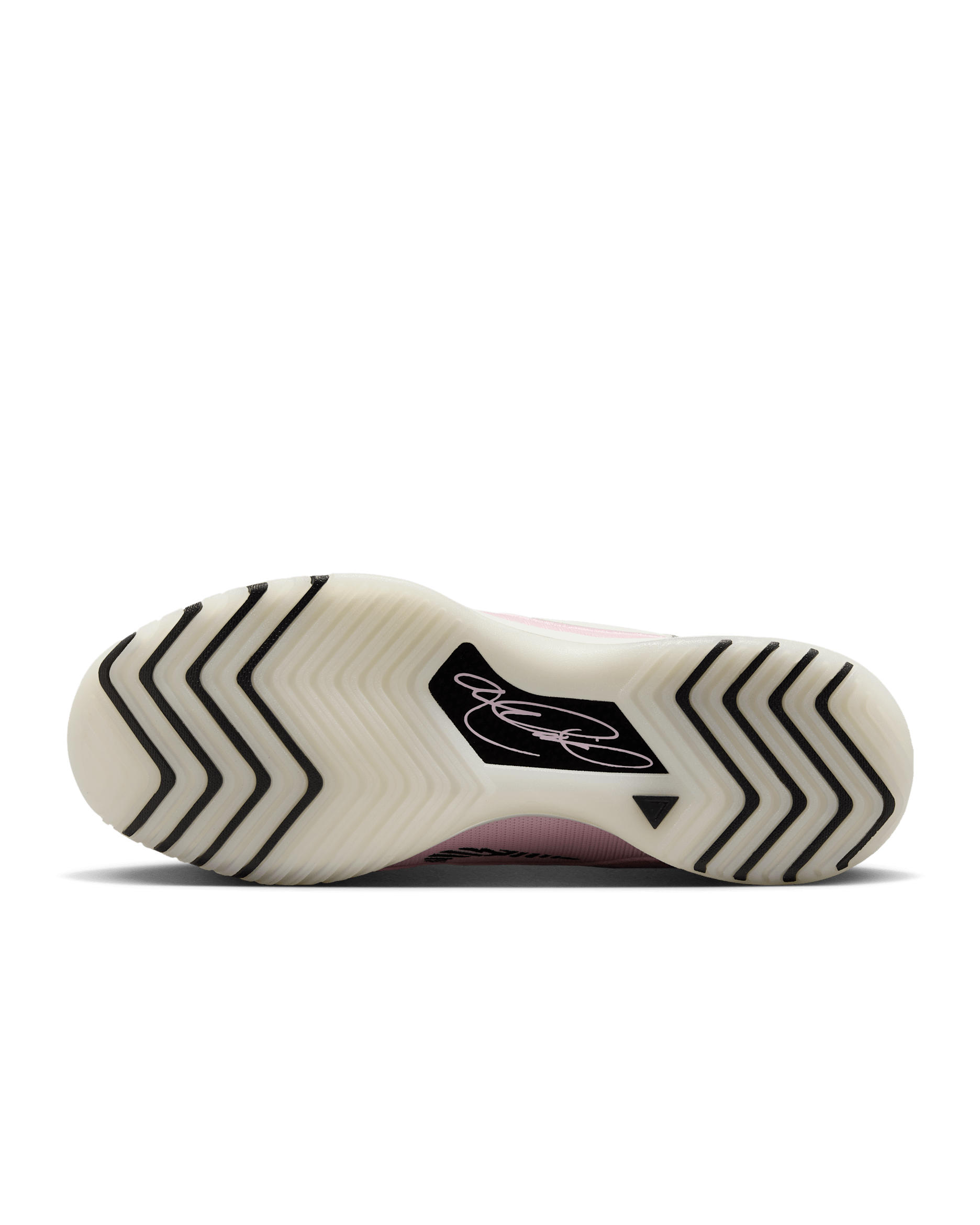 LeBron NXXT Genisus Basketball Shoes