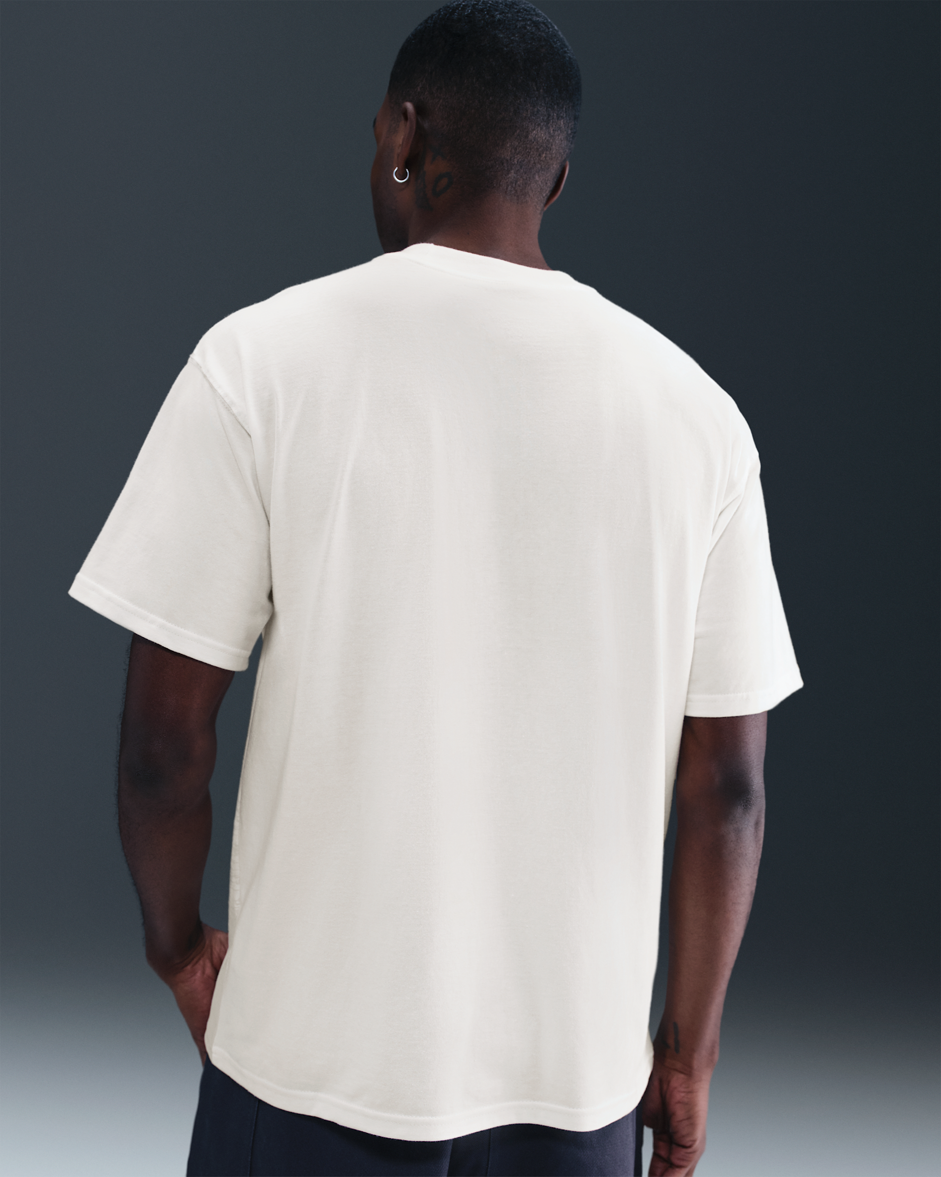 Nike Sportswear Men's Max90 T-Shirt