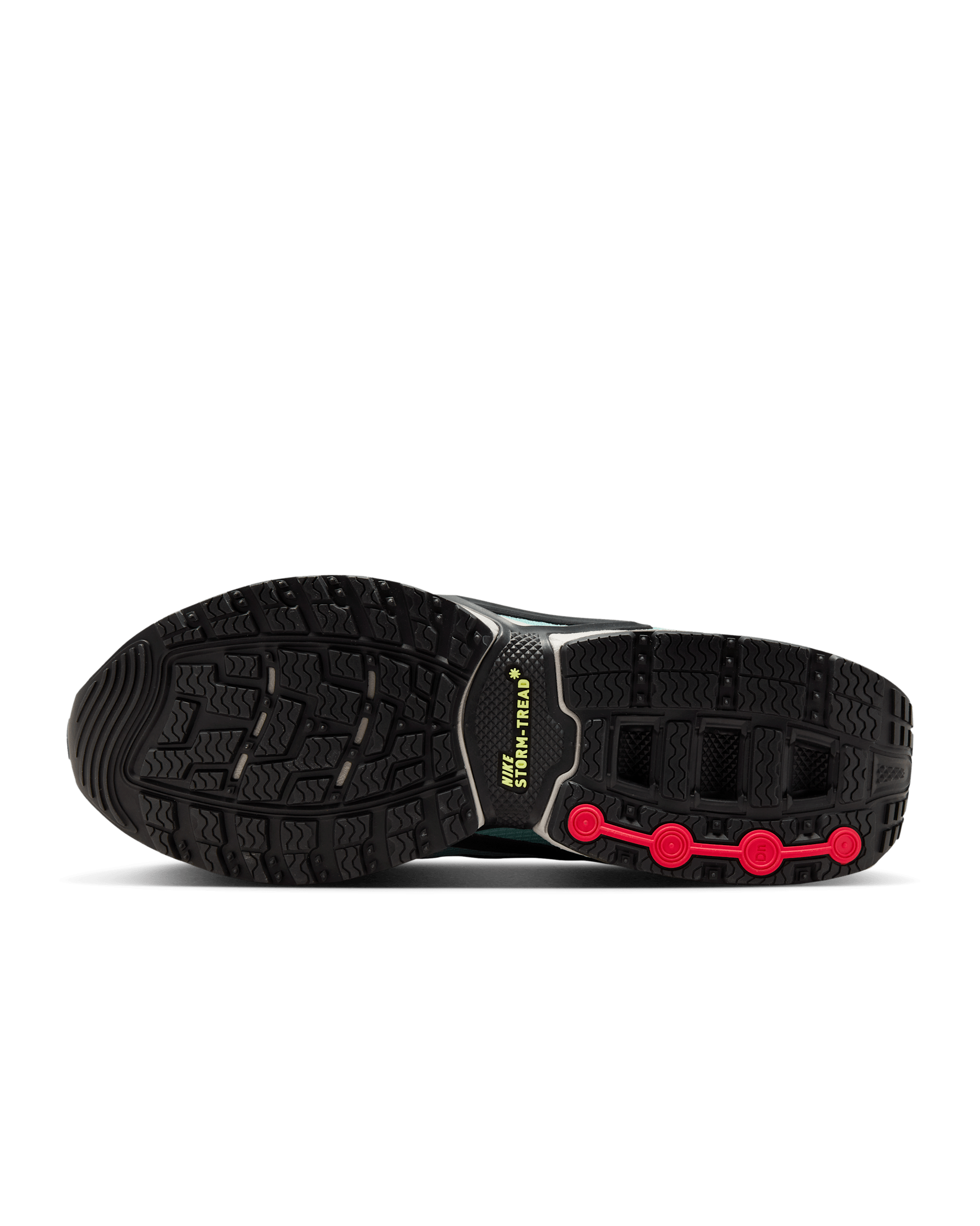 Nike Air Max Dn Roam Men's Shoes