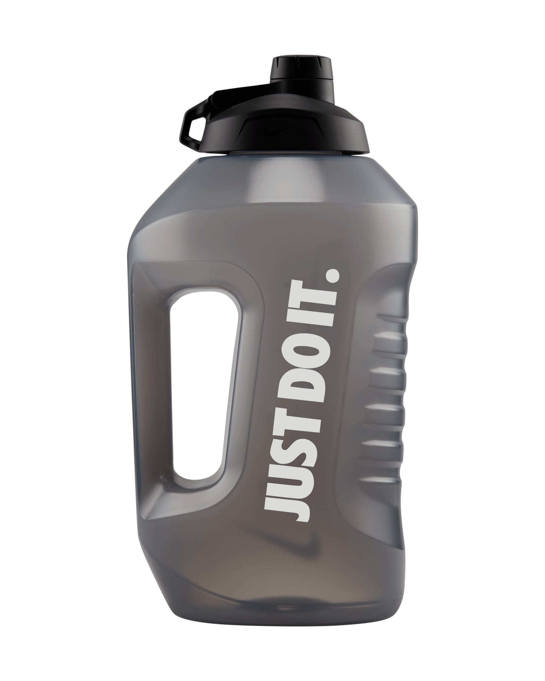 Nike Super Jug (128 oz) - Black