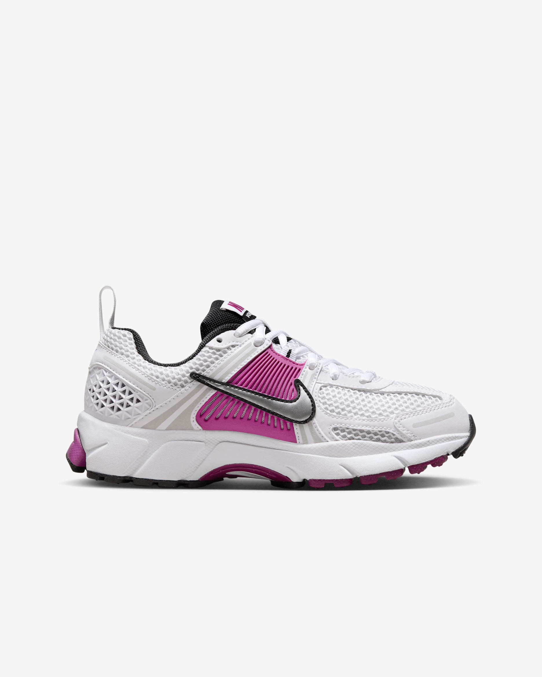 Nike Vomero 5 Big Kids' Shoes