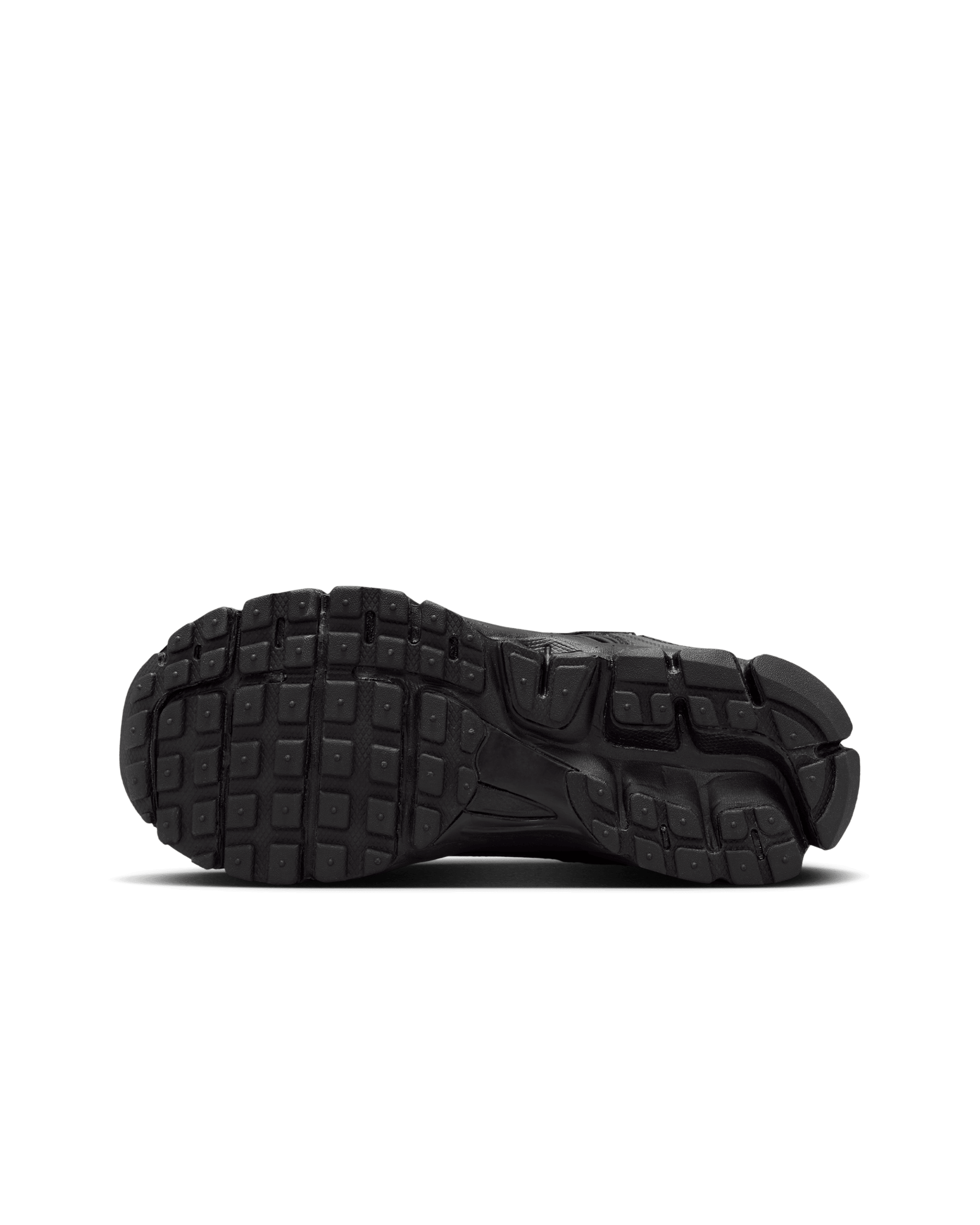 Nike Vomero 5 Big Kids' Shoes