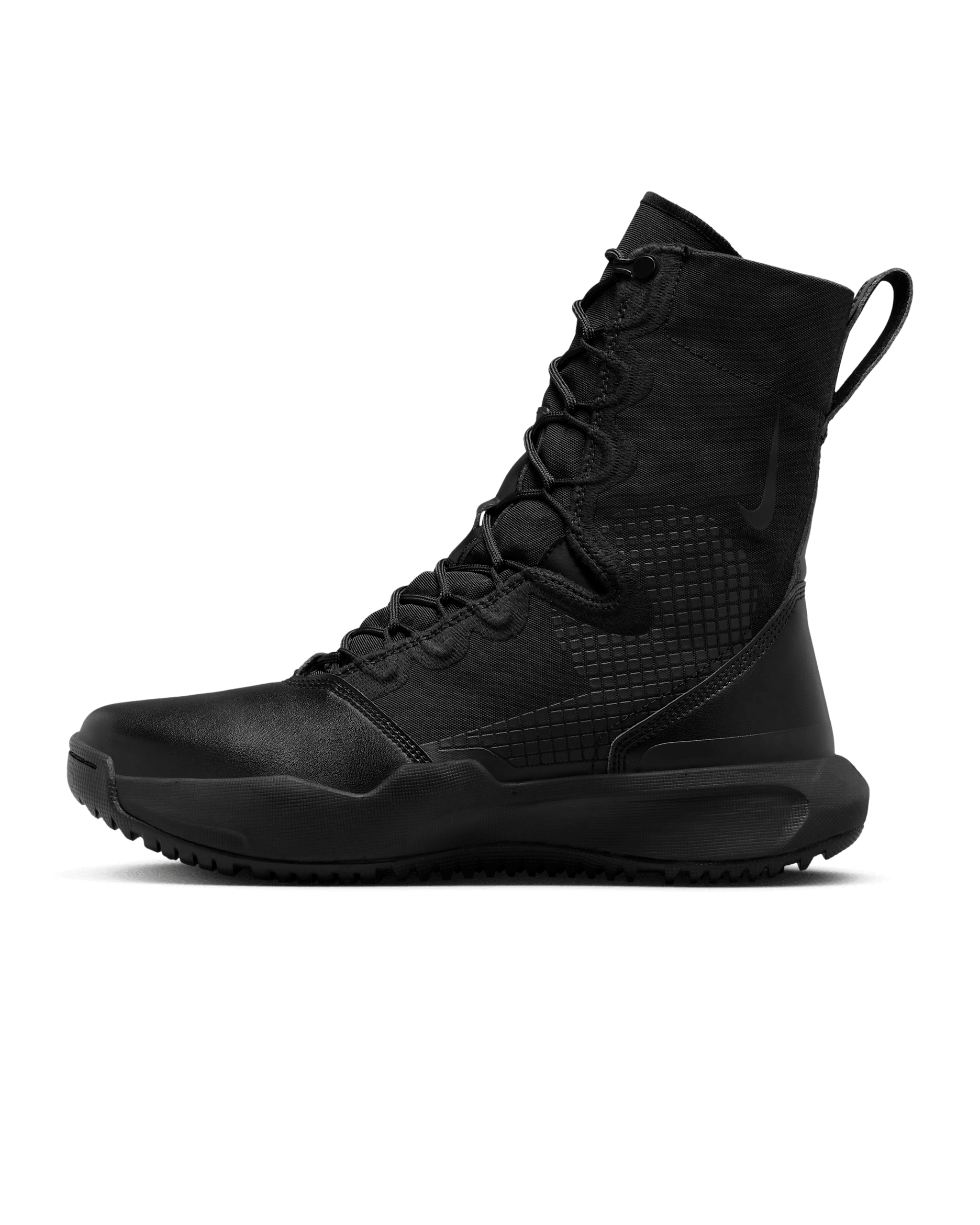 Nike SFB B2 Men's Boots - Black/Black