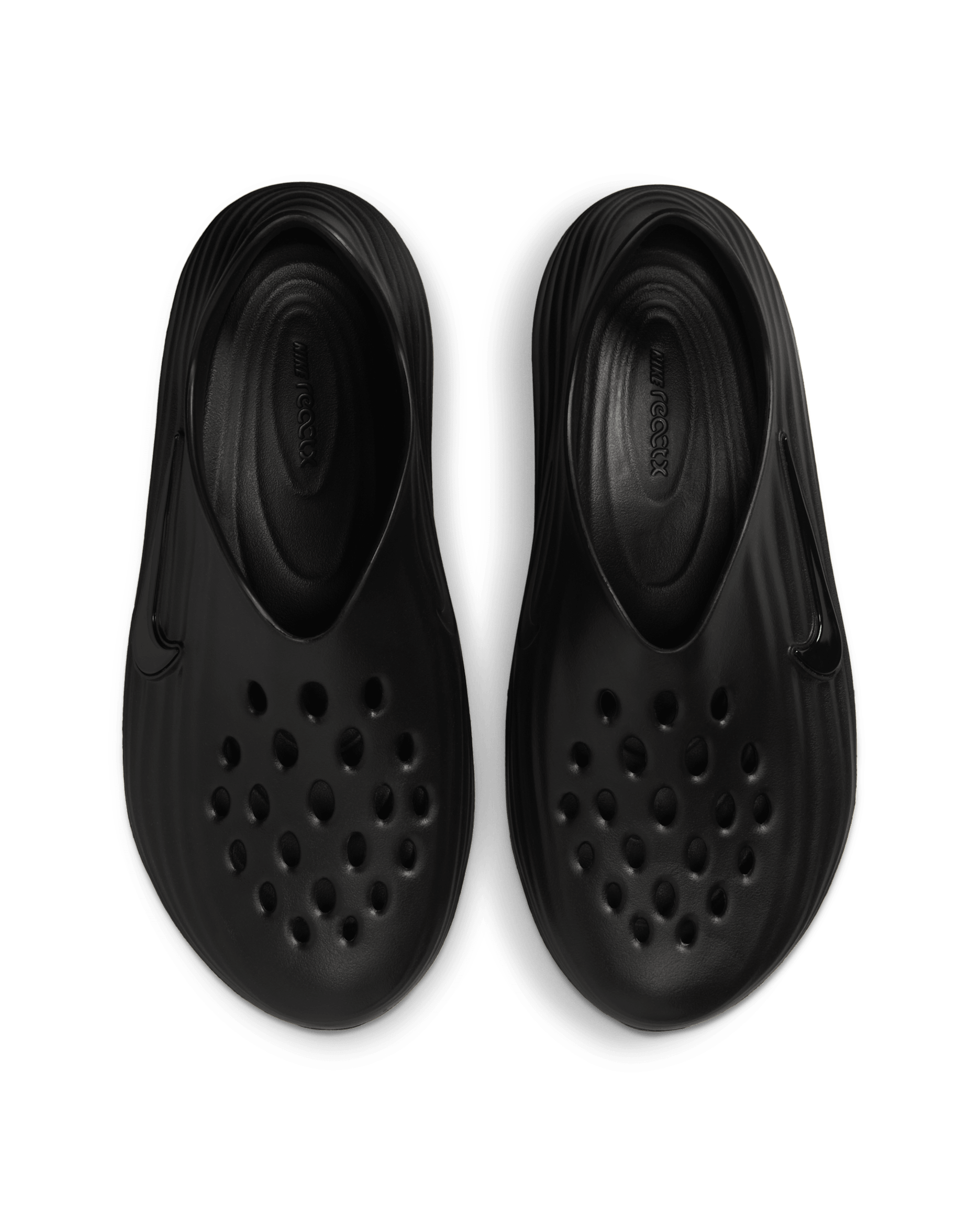 Nike ReactX Rejuven8 Men's Shoes