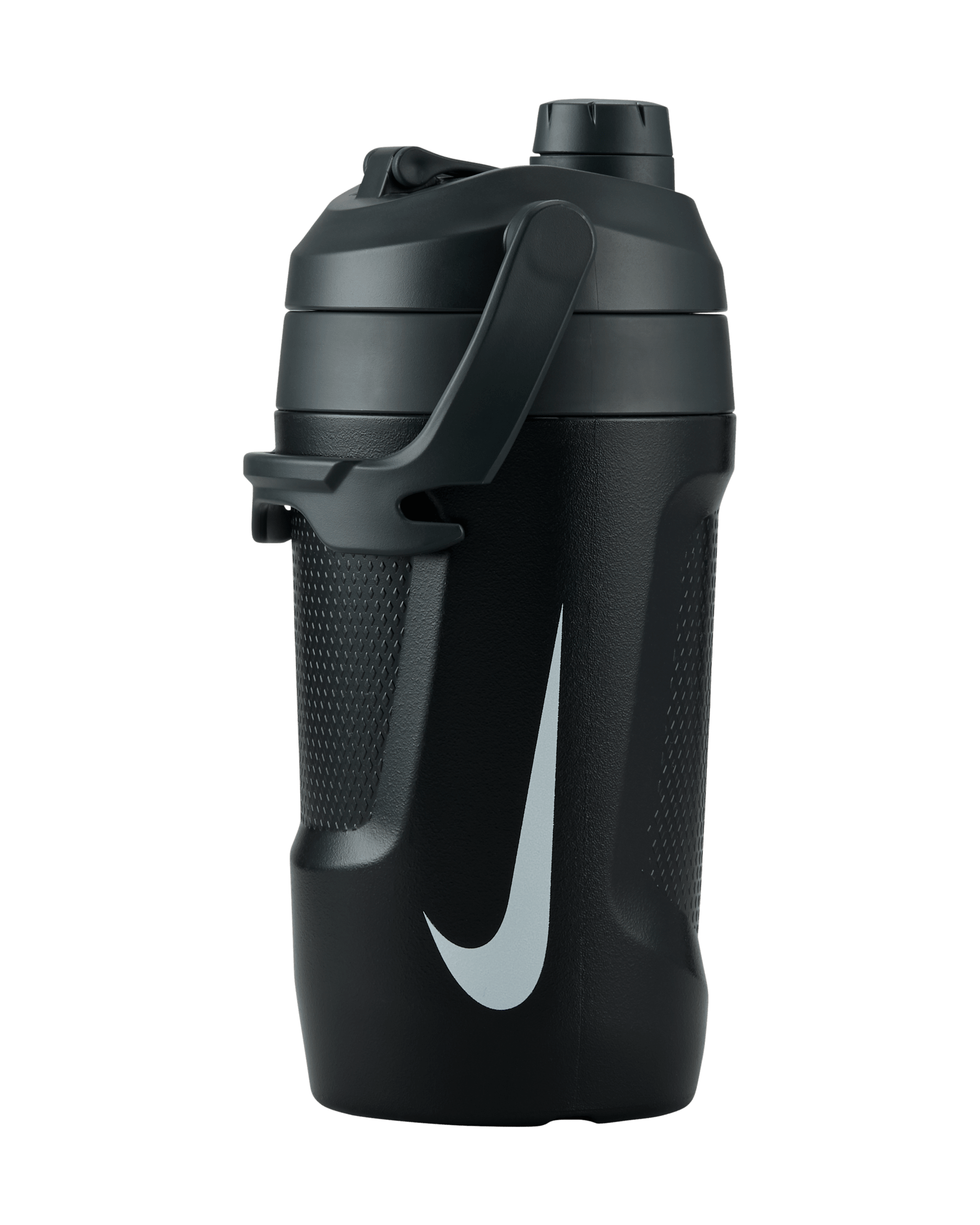 Nike Fuel Jug (40 oz) - Black