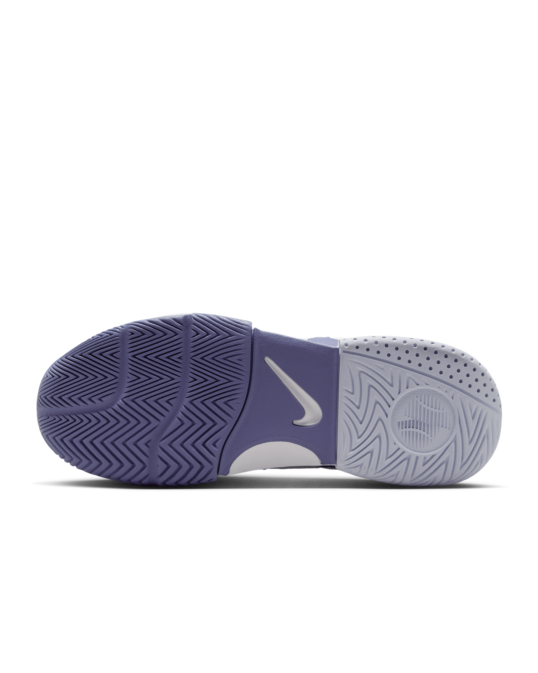 NikeCourt Lite 4 Women's Tennis Shoes