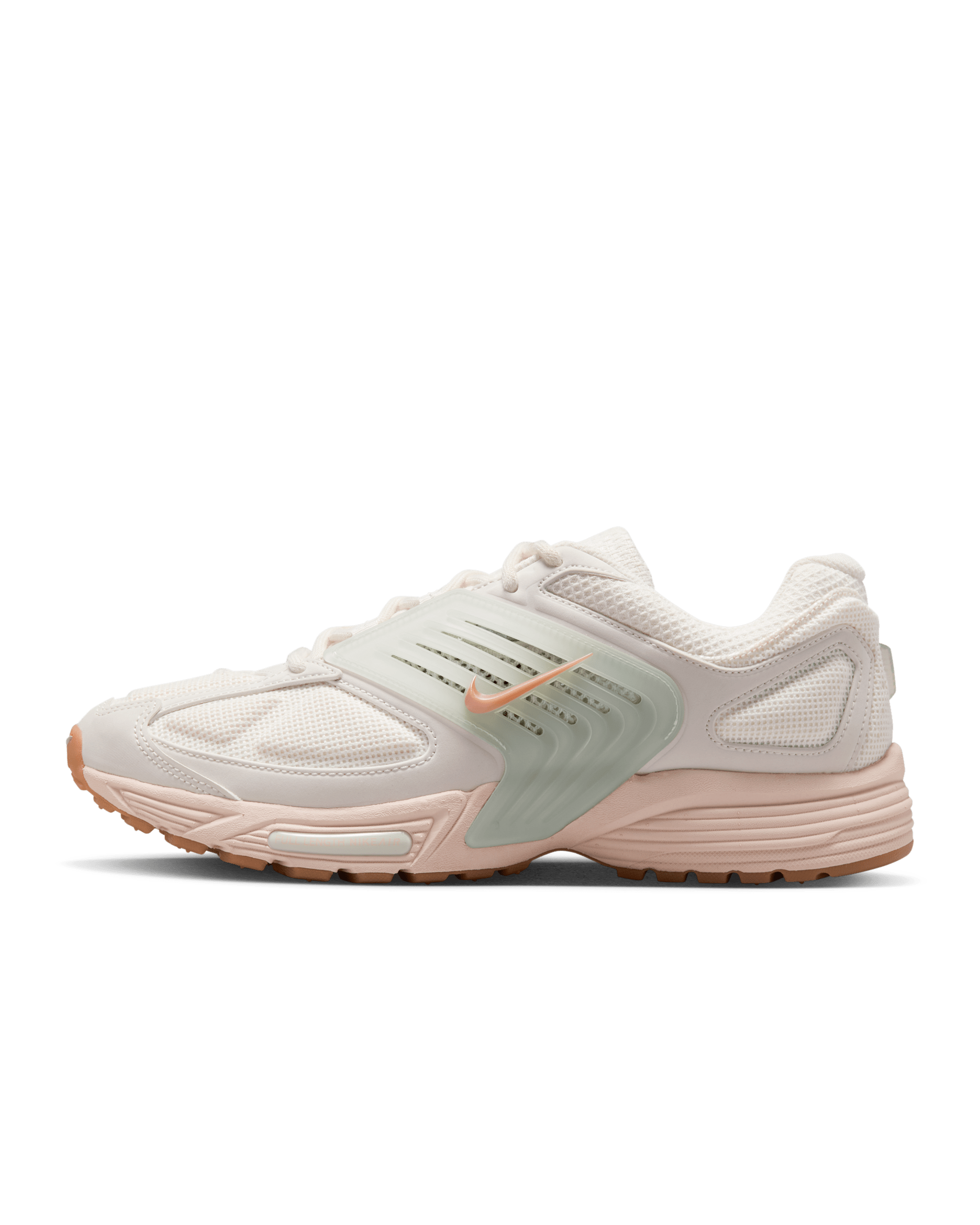 Nike Air Pegasus Wave SE Men's Shoes - Sail/Phantom/Seafoam/Metallic Copper