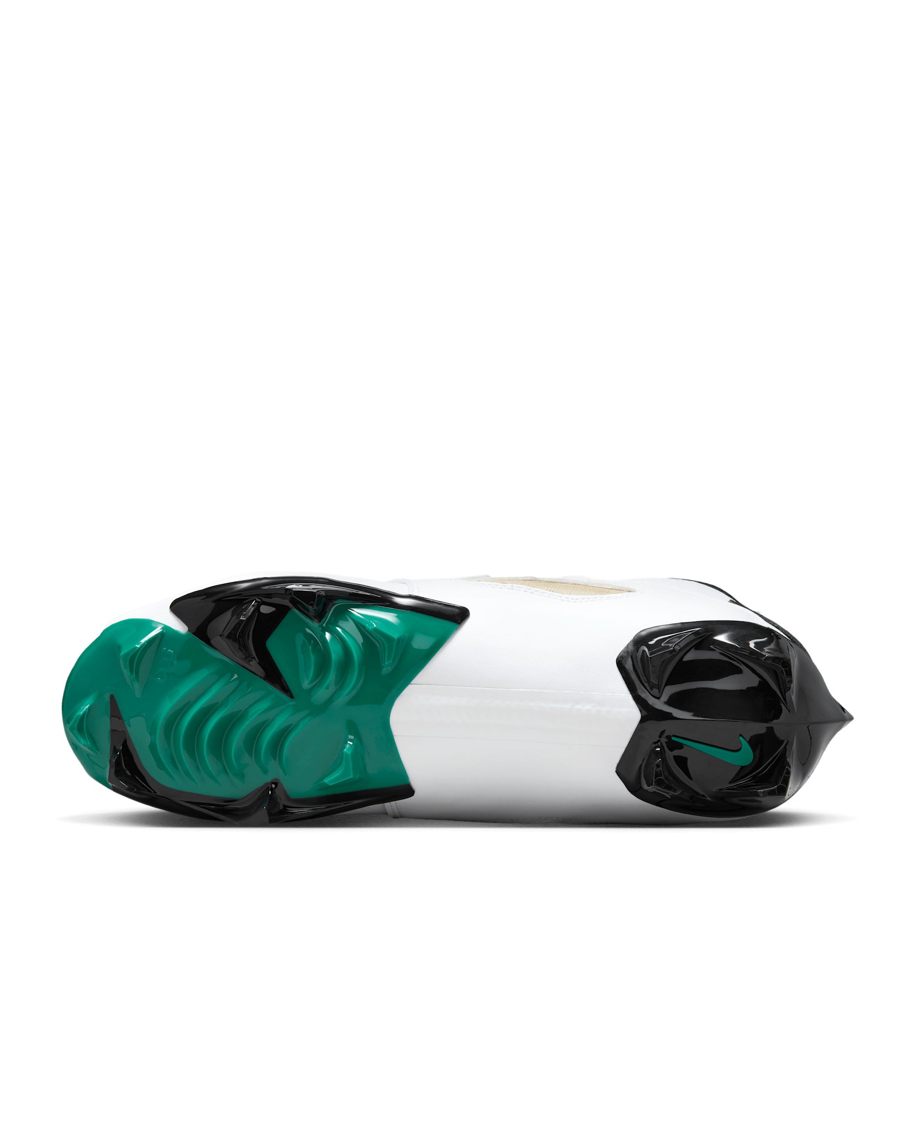 Nike Diamond Turf 93 TD Football Shoes