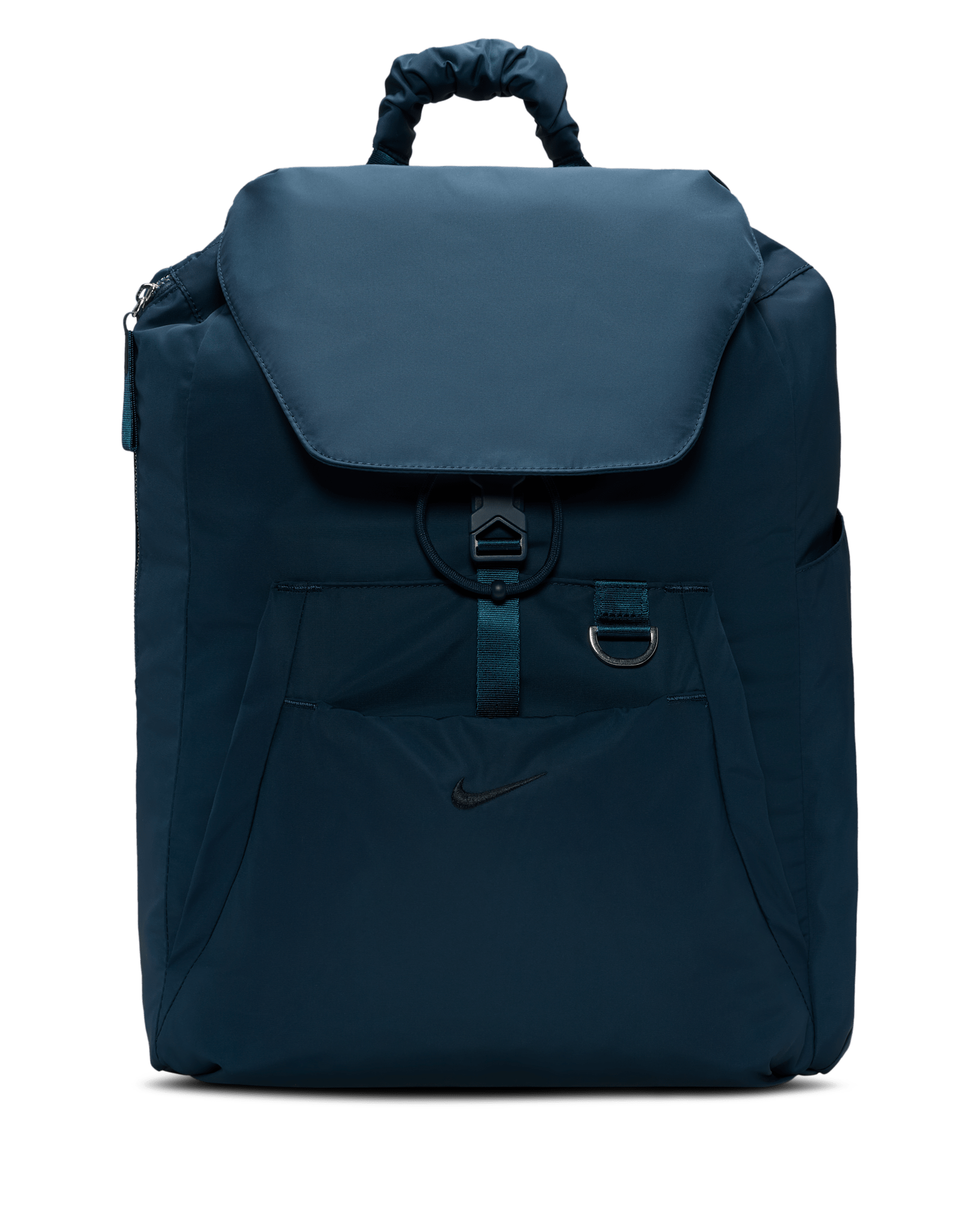 Nike One Backpack (25L) - Armoury Navy/Iron Grey/Armoury Navy
