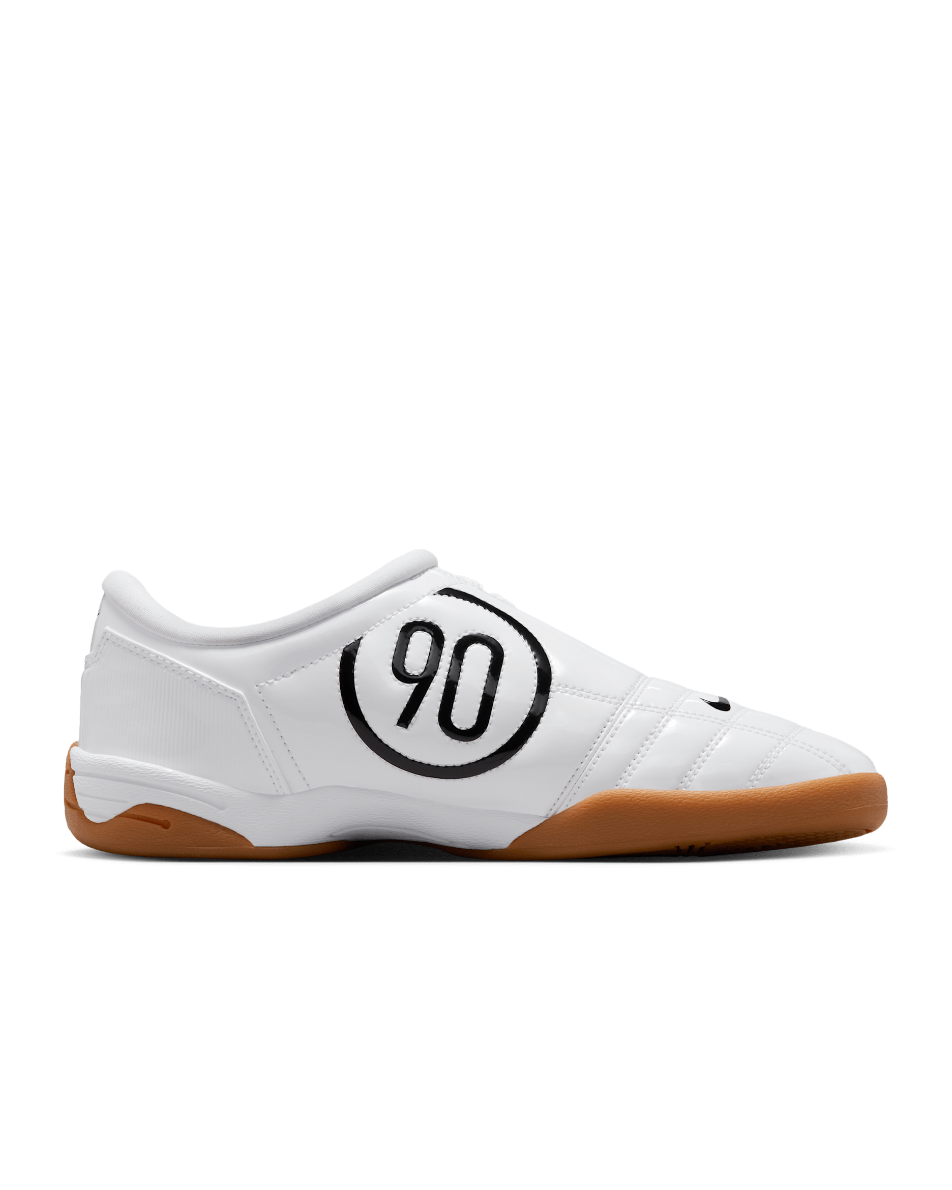 Nike Total 90 Women's Shoes