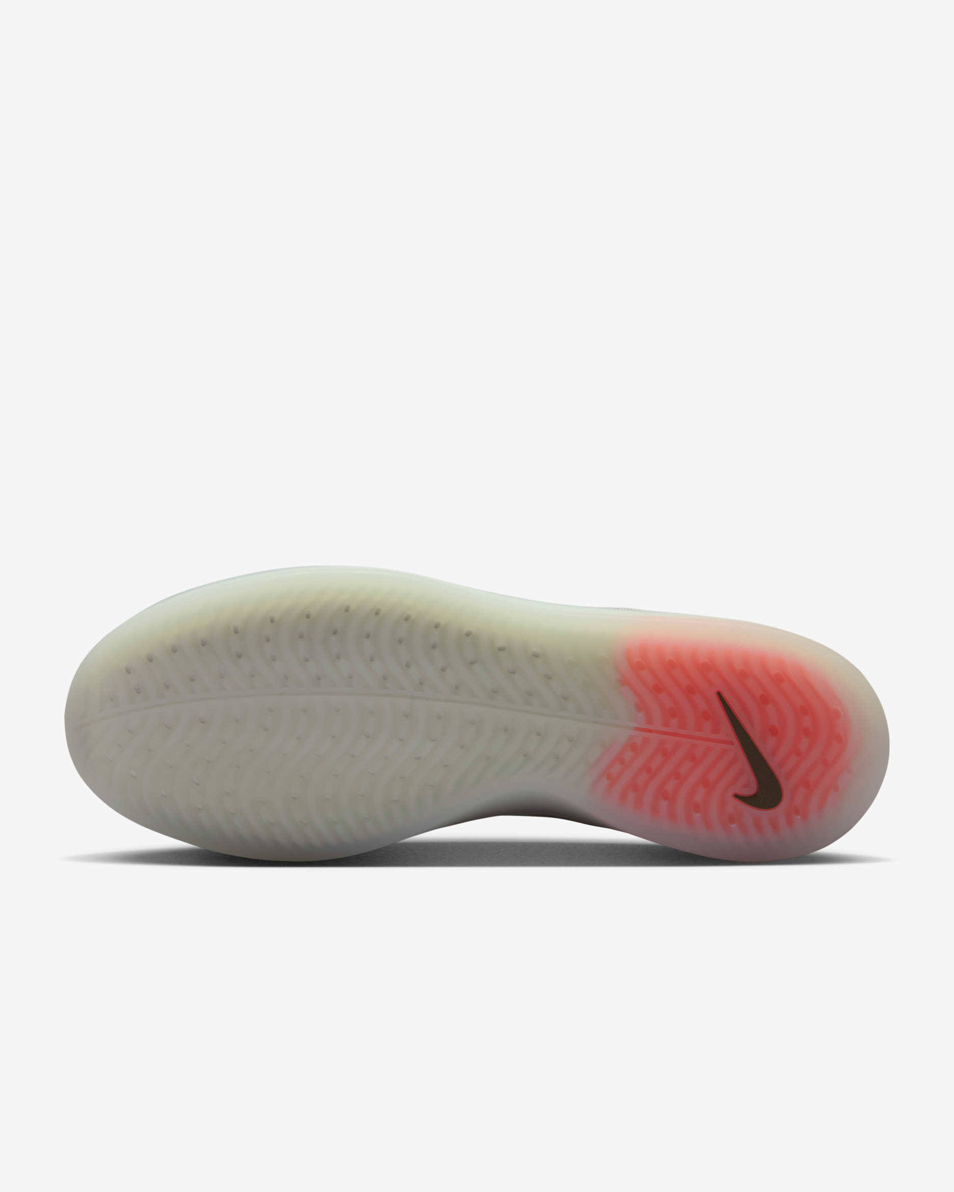 Nike SB Zoom Nyjah 4 Skate Shoes