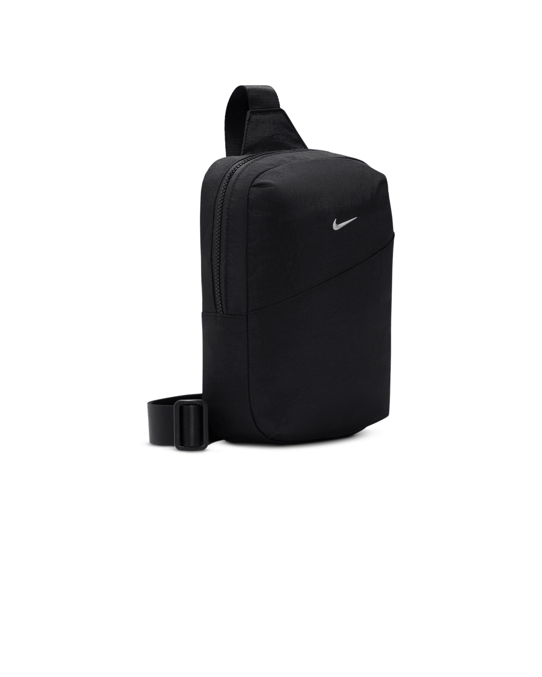 Nike Aura Crossbody Bag (5L)