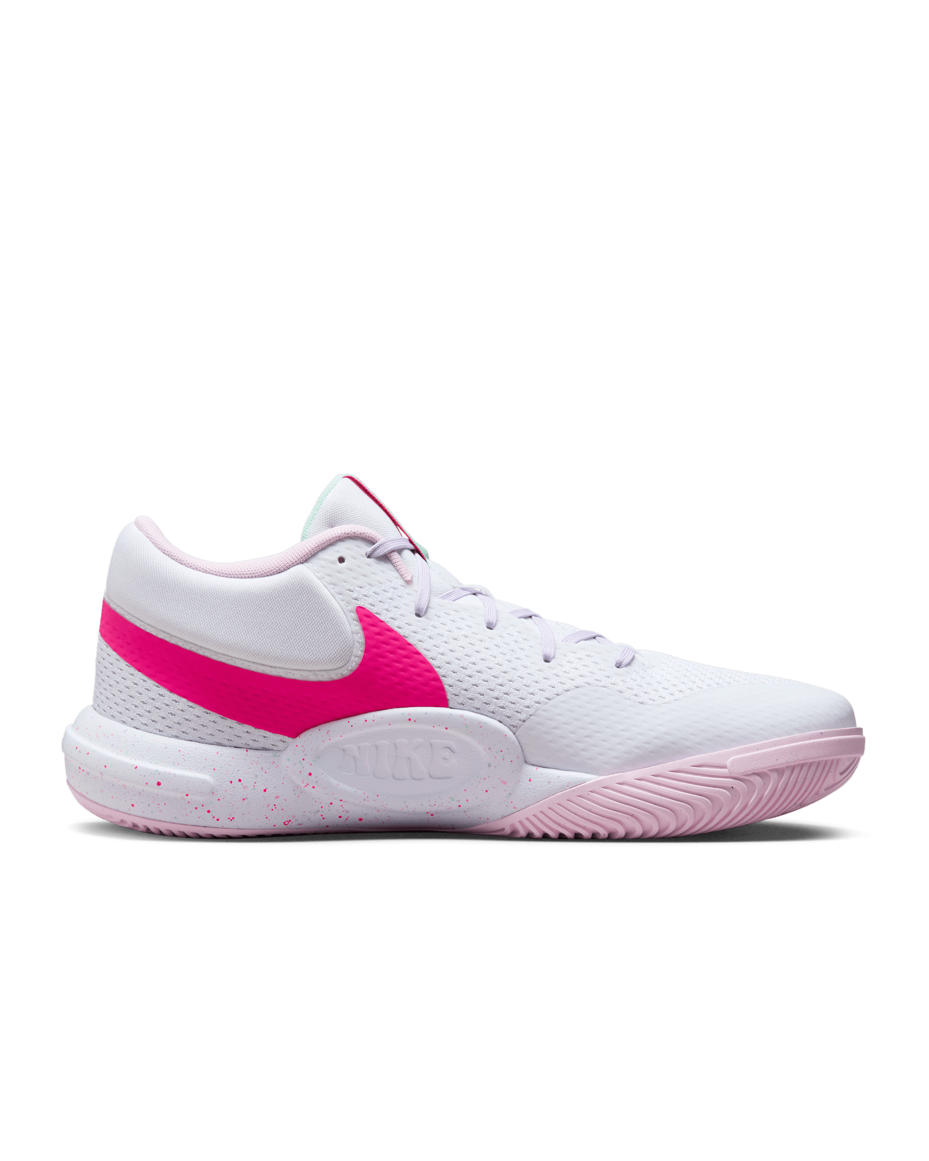 Nike Hyperquick SE Volleyball Shoes