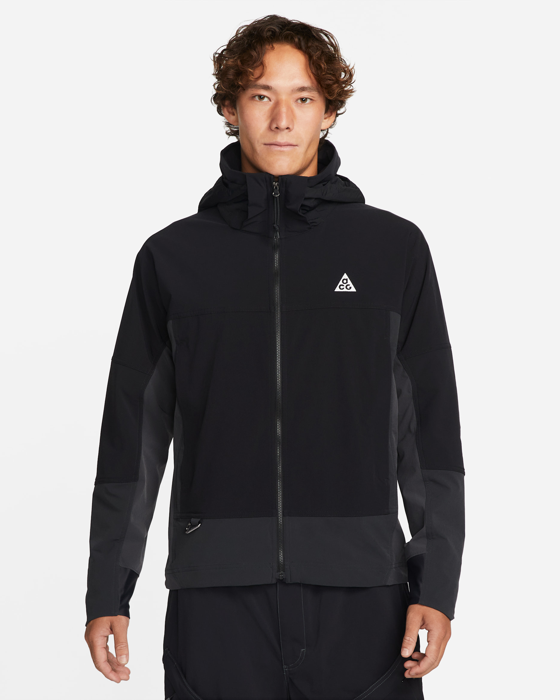 NIKE ACG NRG SUN FARER JACKET DH3104 S 6 【公式通販】