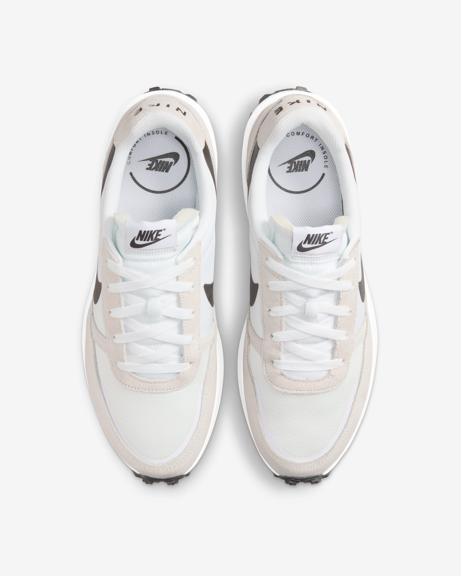 Nike Waffle Nav Men's Shoes