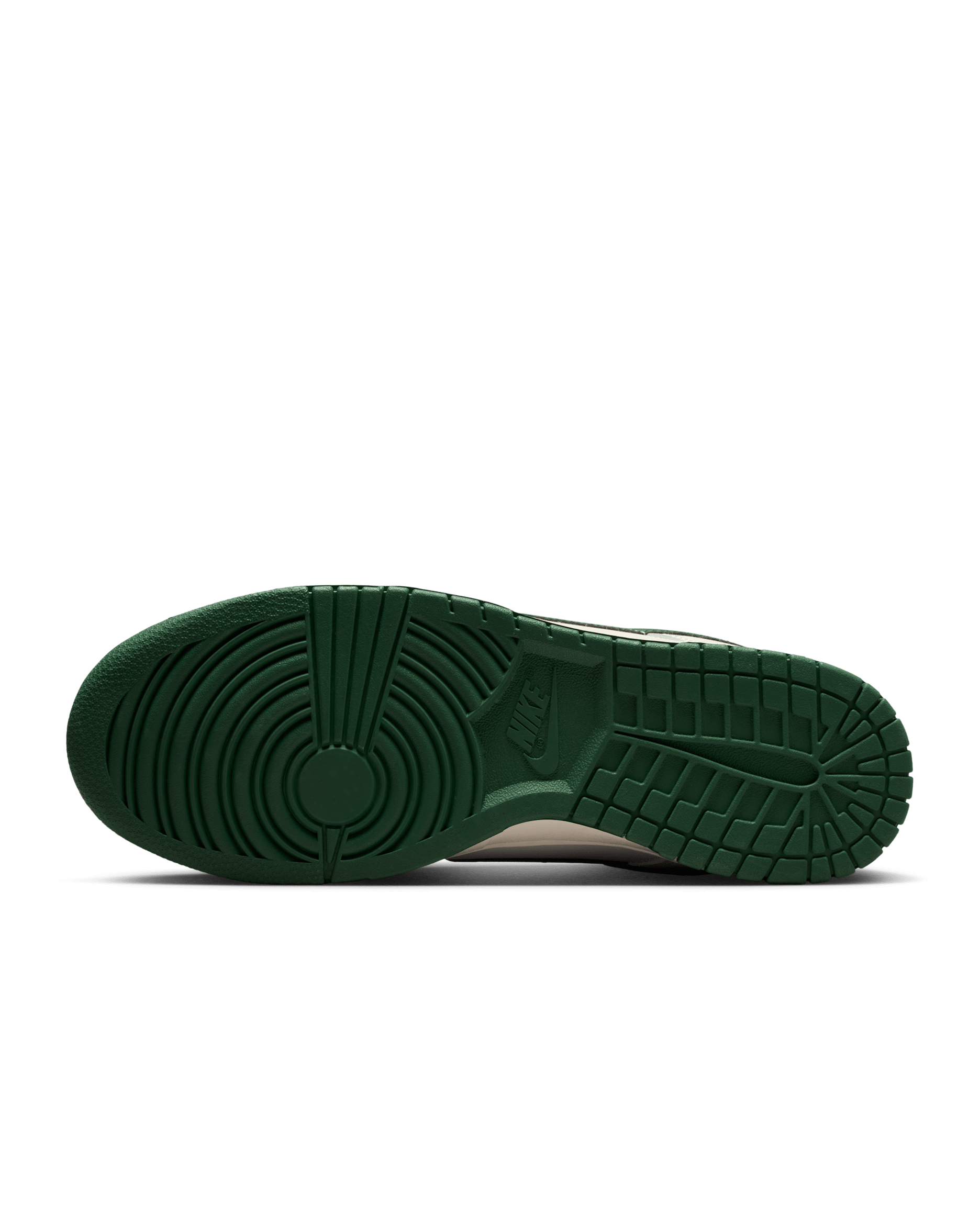 Nike Dunk Low Retro Men's Shoes