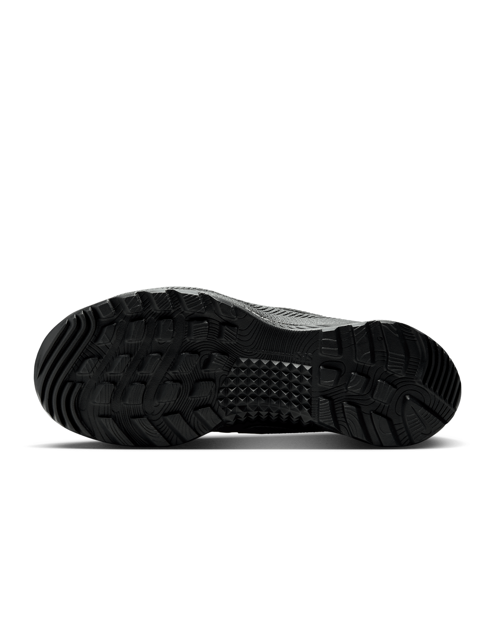 Nike React SFB Carbon Men’s Elite Outdoor Shoes