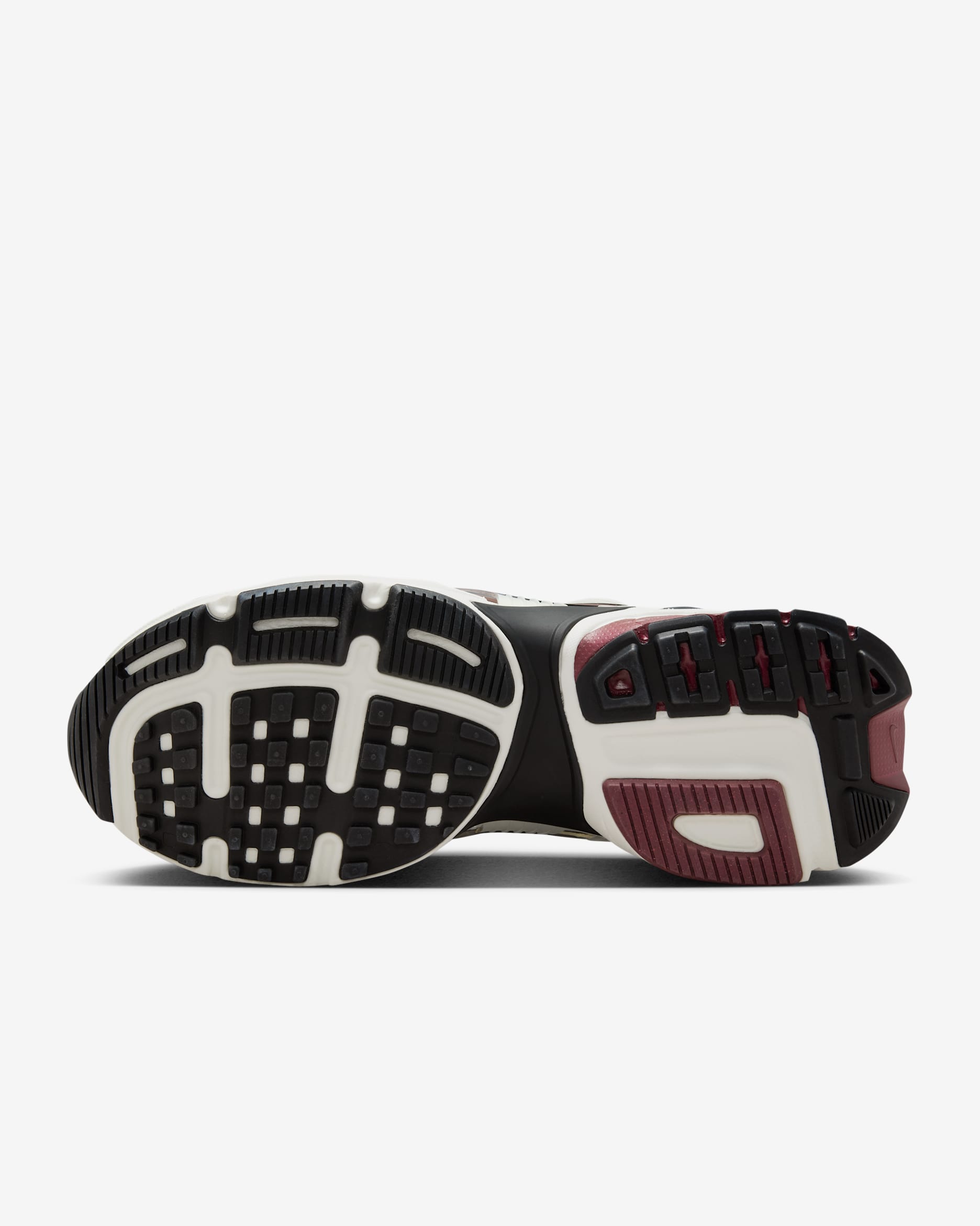 Nike V2K Run SE Women's Shoes