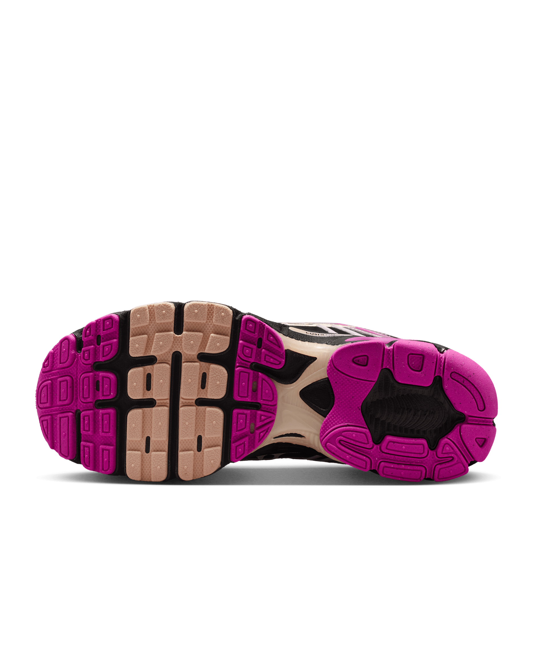 Nike Air Max Moto 2K Women's Shoes