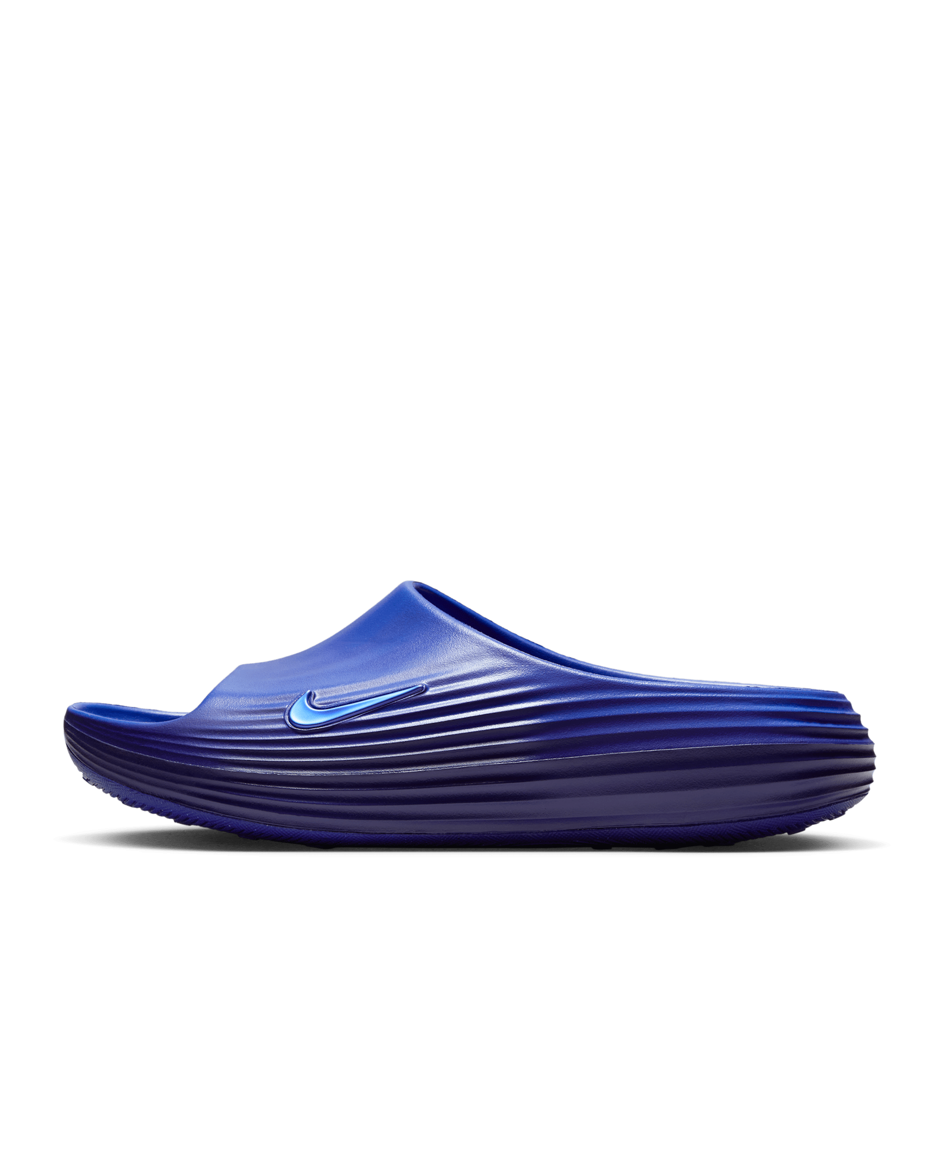 Nike ReactX Rejuven8 Men's Slides